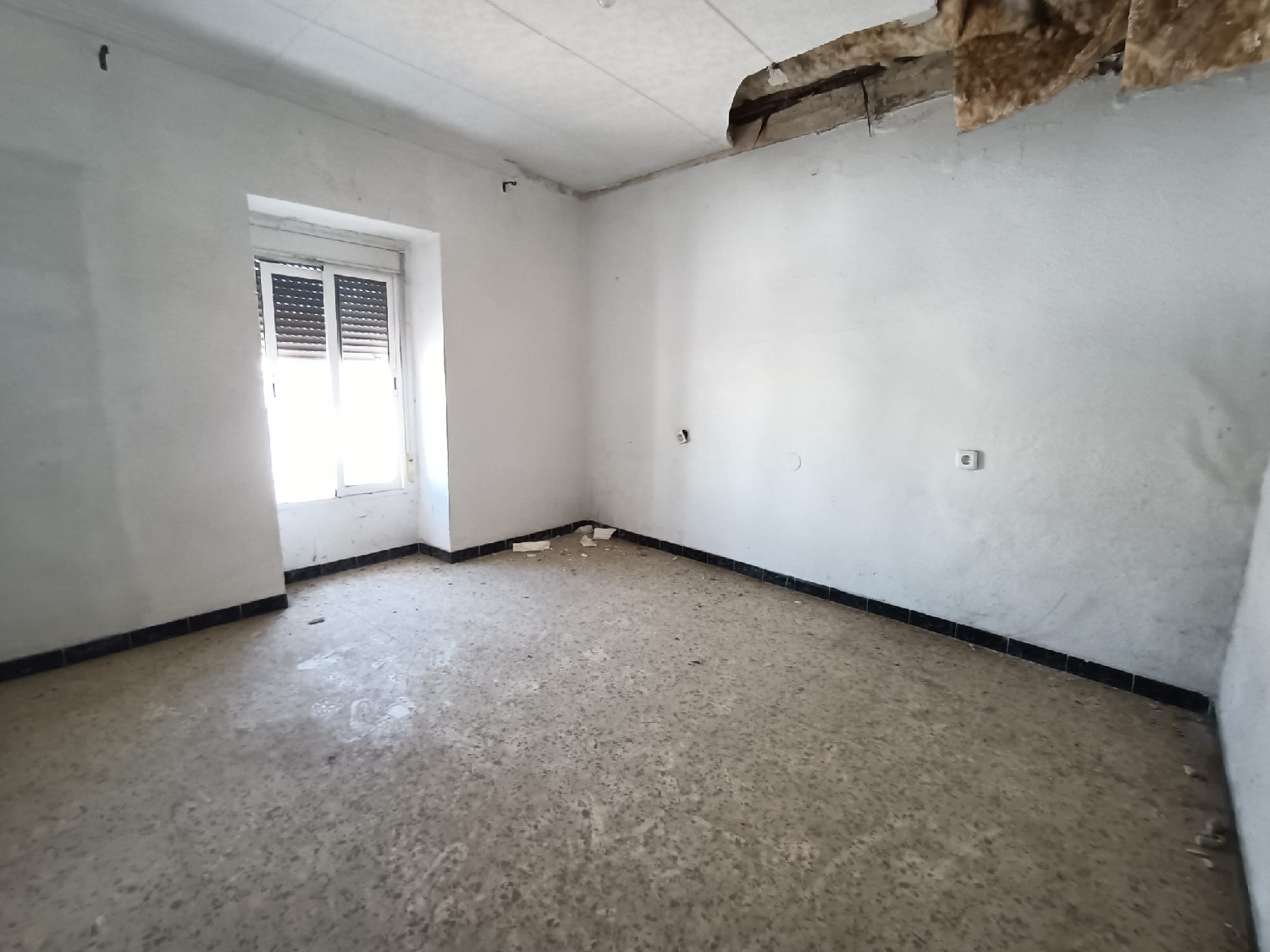  en venta apartamento Guadalcazar Valle Medio Del Guadalquivir 7