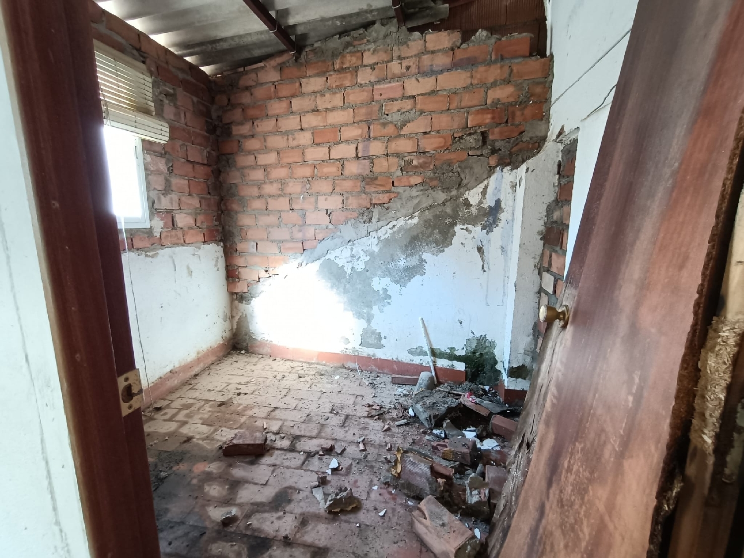  en venta apartamento Guadalcazar Valle Medio Del Guadalquivir 8