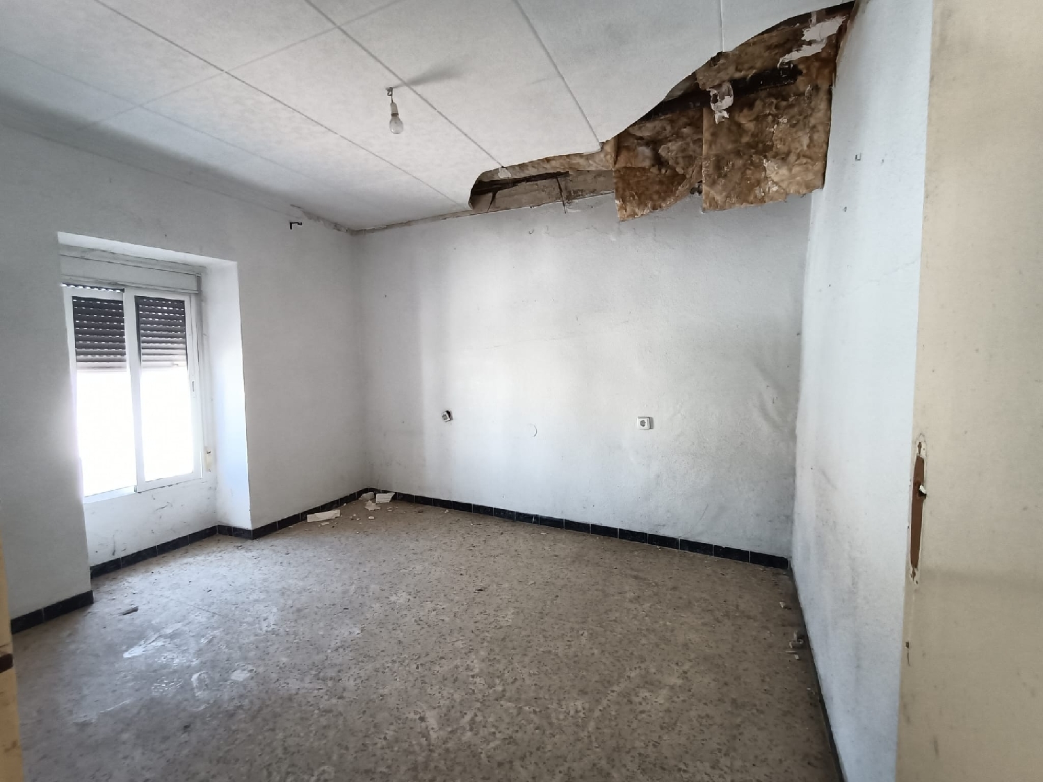  en venta apartamento Guadalcazar Valle Medio Del Guadalquivir 6