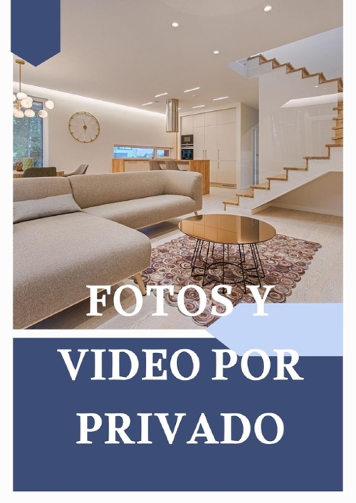 Guadalupe De Maciascoque Huerta De Murcia apartment foto 6278542