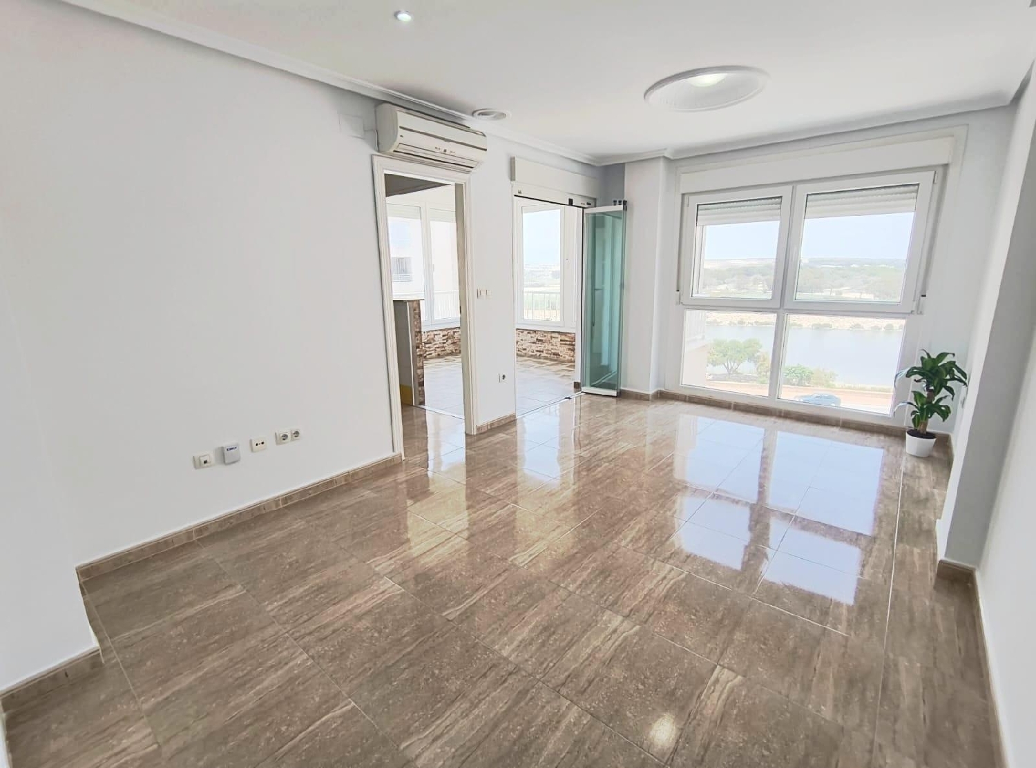 à vendre appartement Guardamar Del Segura Baix Segura 2