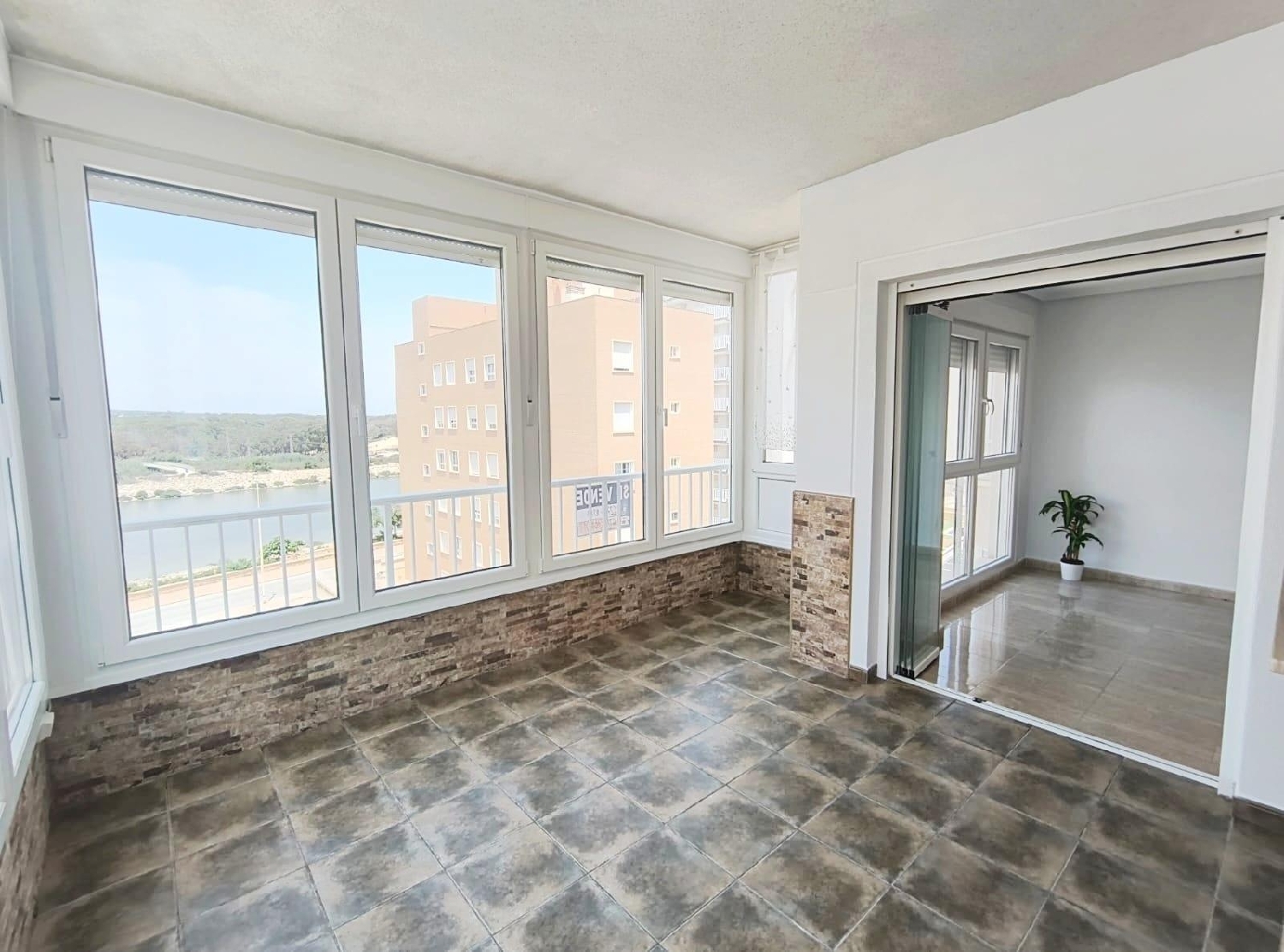 à vendre appartement Guardamar Del Segura Baix Segura 3