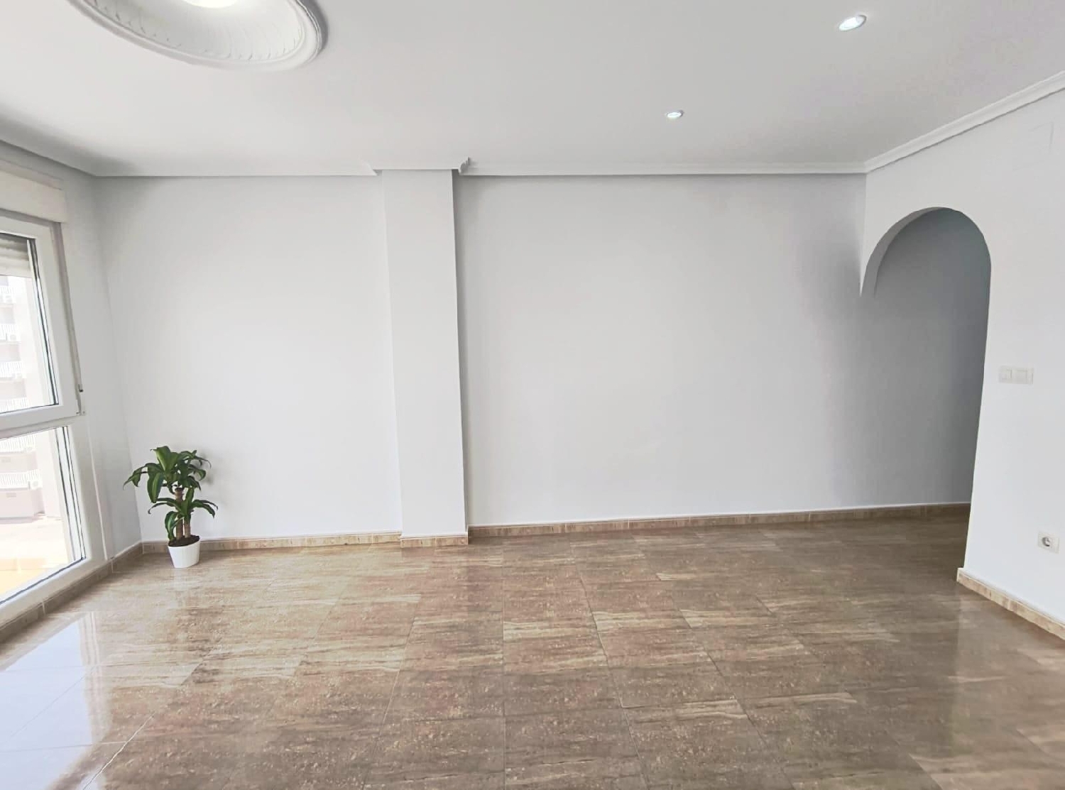  à vendre appartement Guardamar Del Segura Baix Segura 6