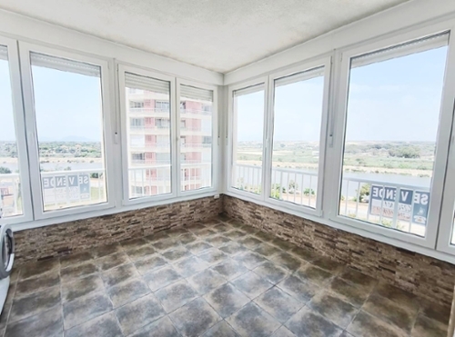 Guardamar Del Segura Baix Segura apartment foto 6273893