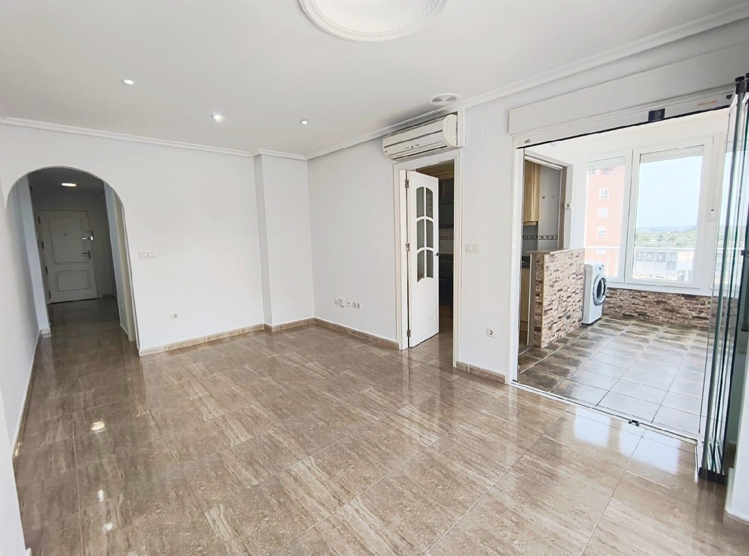  à vendre appartement Guardamar Del Segura Baix Segura 5