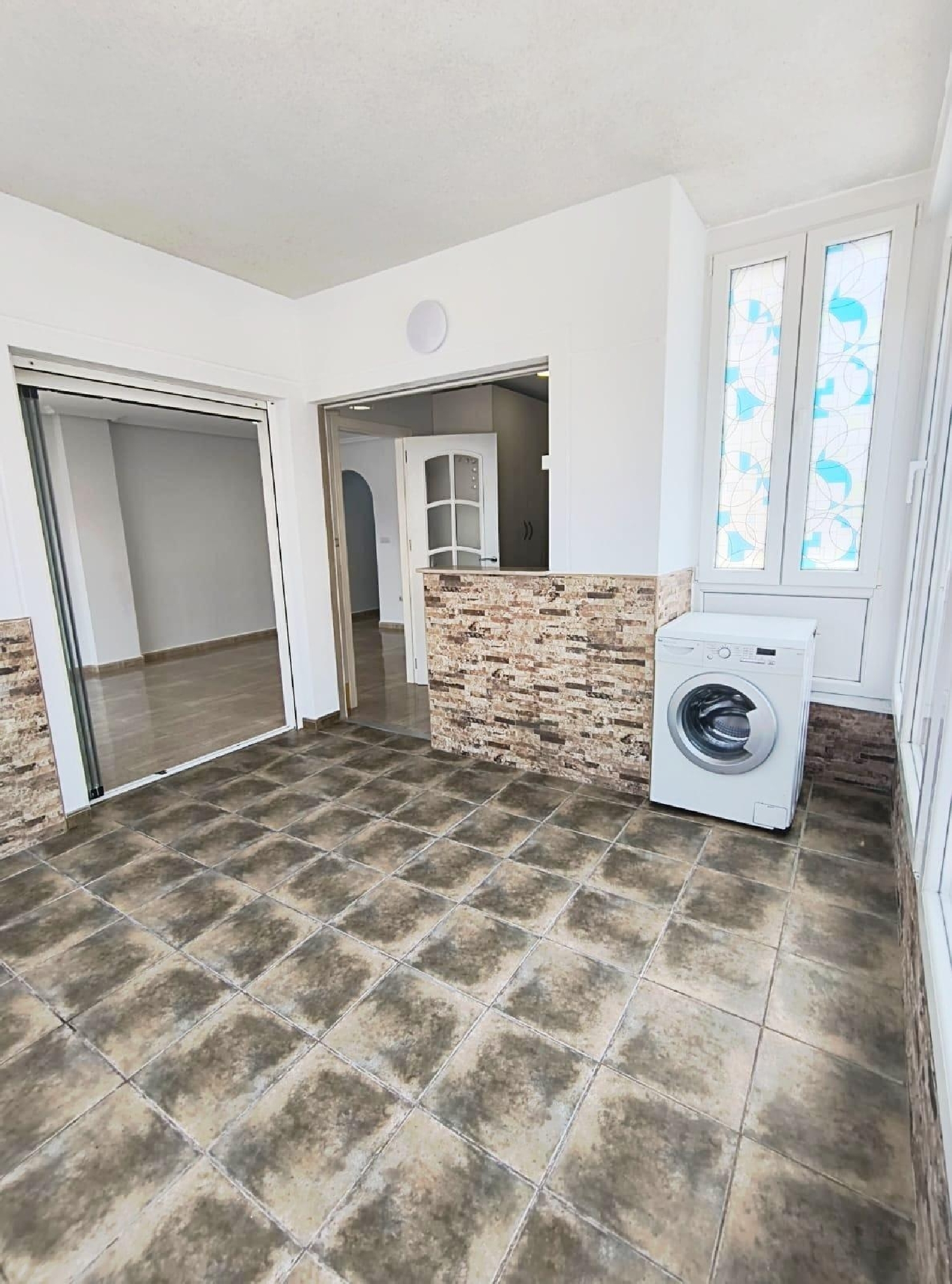  à vendre appartement Guardamar Del Segura Baix Segura 8