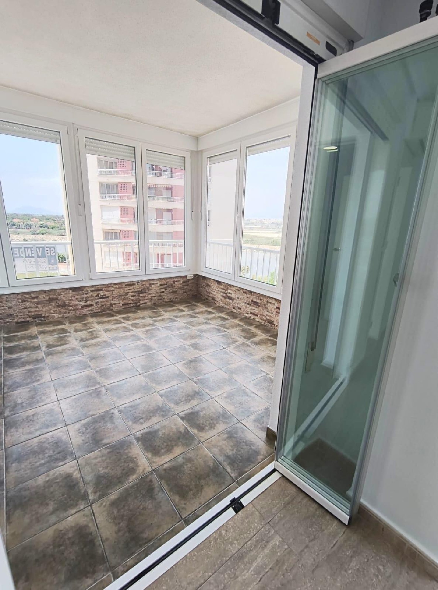  à vendre appartement Guardamar Del Segura Baix Segura 7