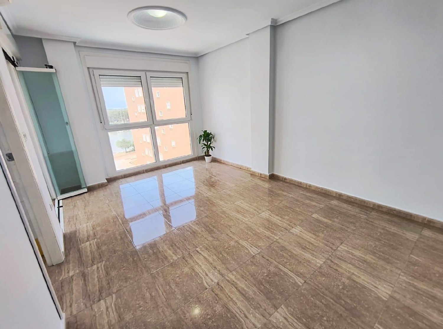  à vendre appartement Guardamar Del Segura Baix Segura 4