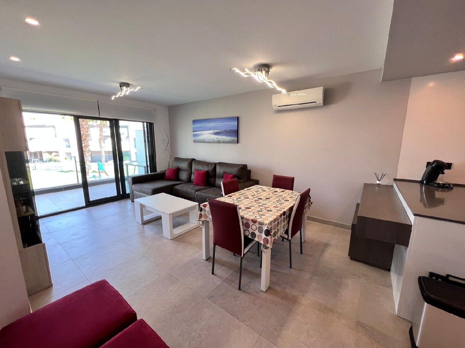  en venta apartamento Guardamar Del Segura Baix Segura 8