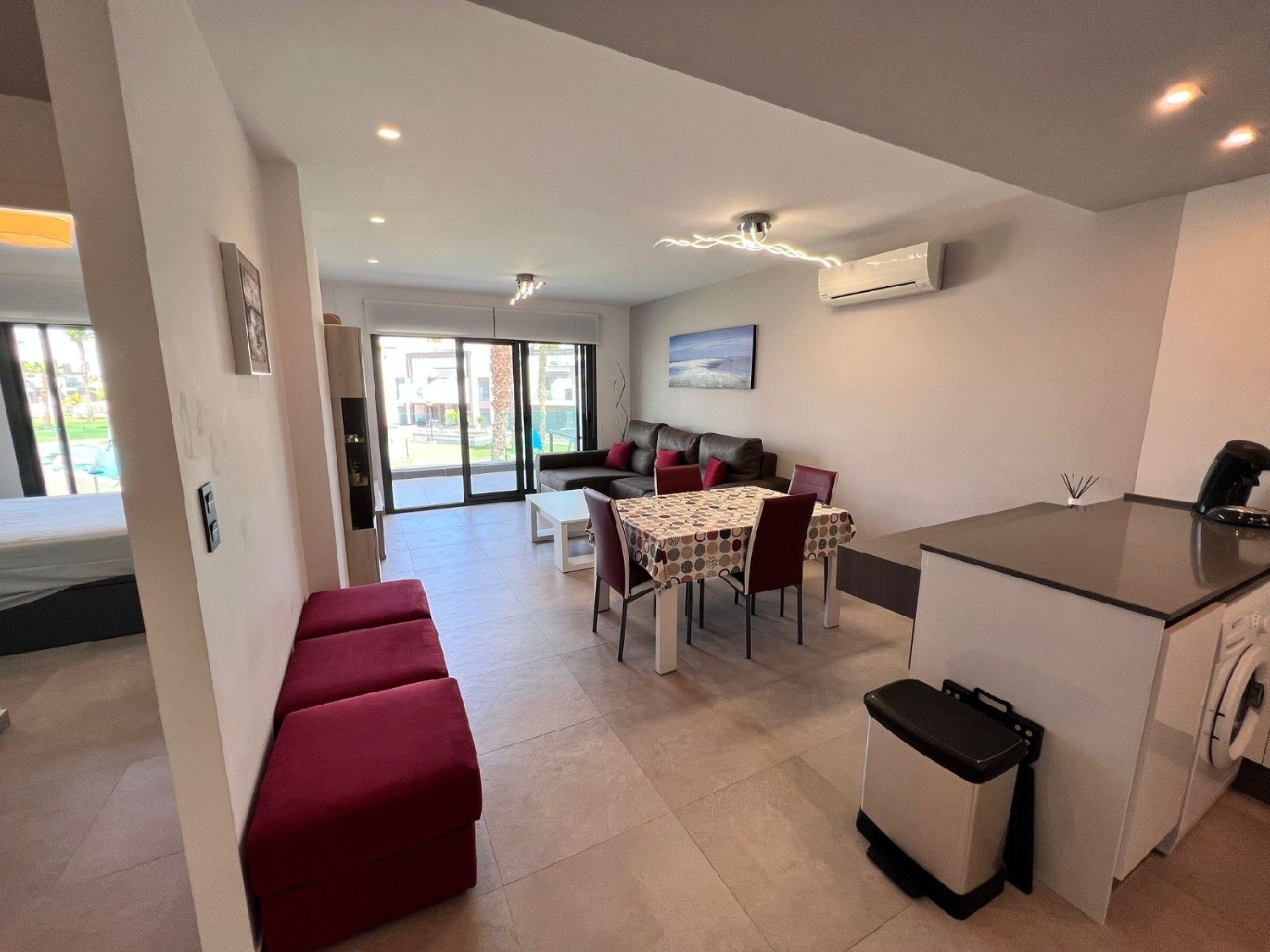  en venta apartamento Guardamar Del Segura Baix Segura 7
