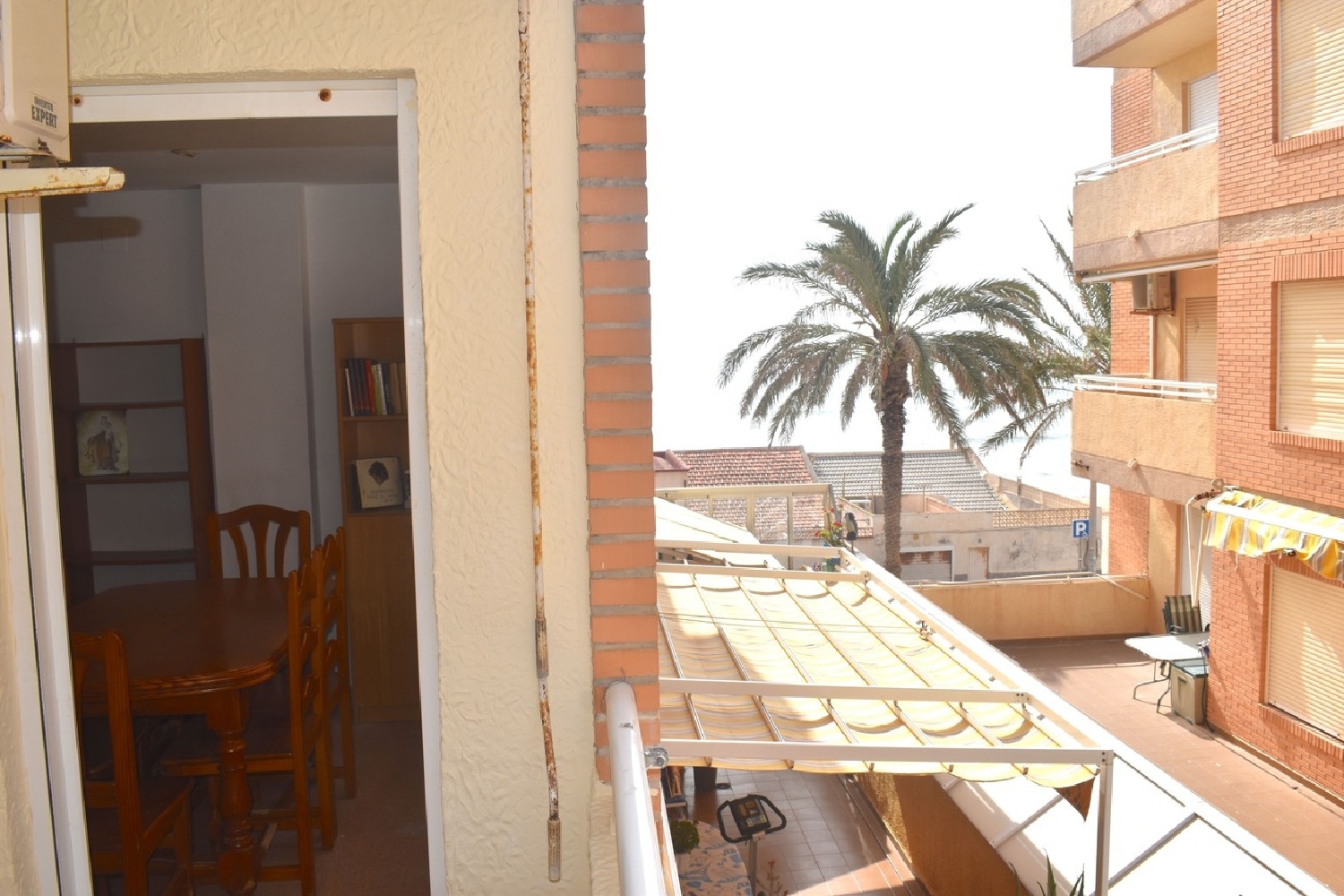 te koop appartement Guardamar Del Segura Baix Segura 2