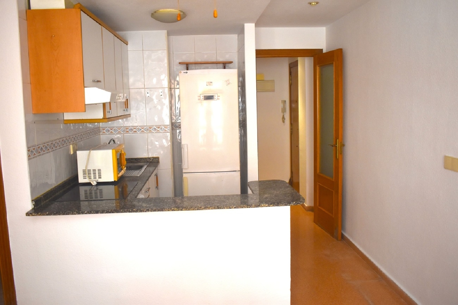  te koop appartement Guardamar Del Segura Baix Segura 7