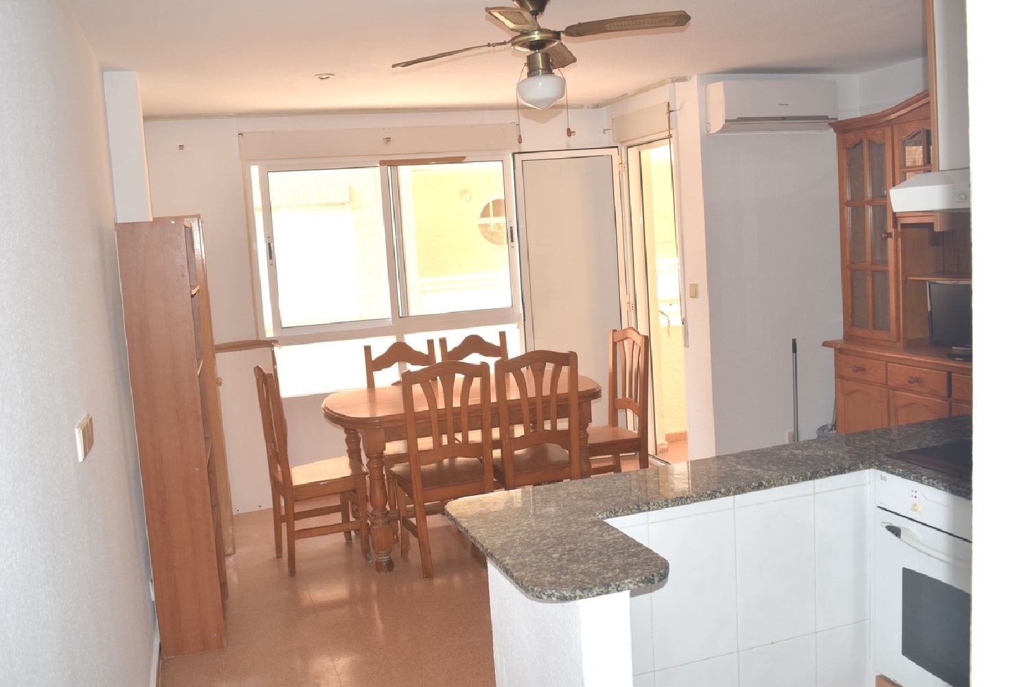  te koop appartement Guardamar Del Segura Baix Segura 4