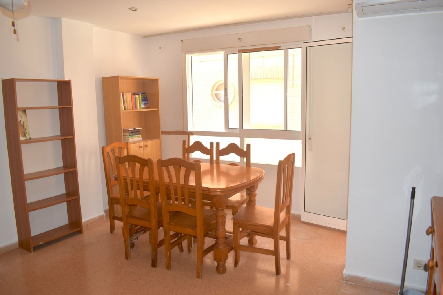 te koop appartement Guardamar Del Segura Baix Segura 3