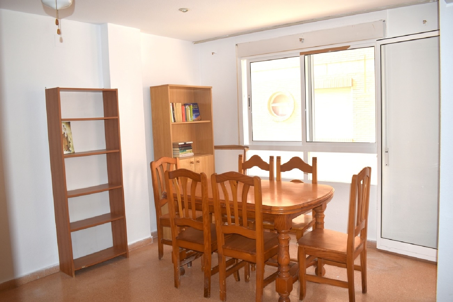  te koop appartement Guardamar Del Segura Baix Segura 8