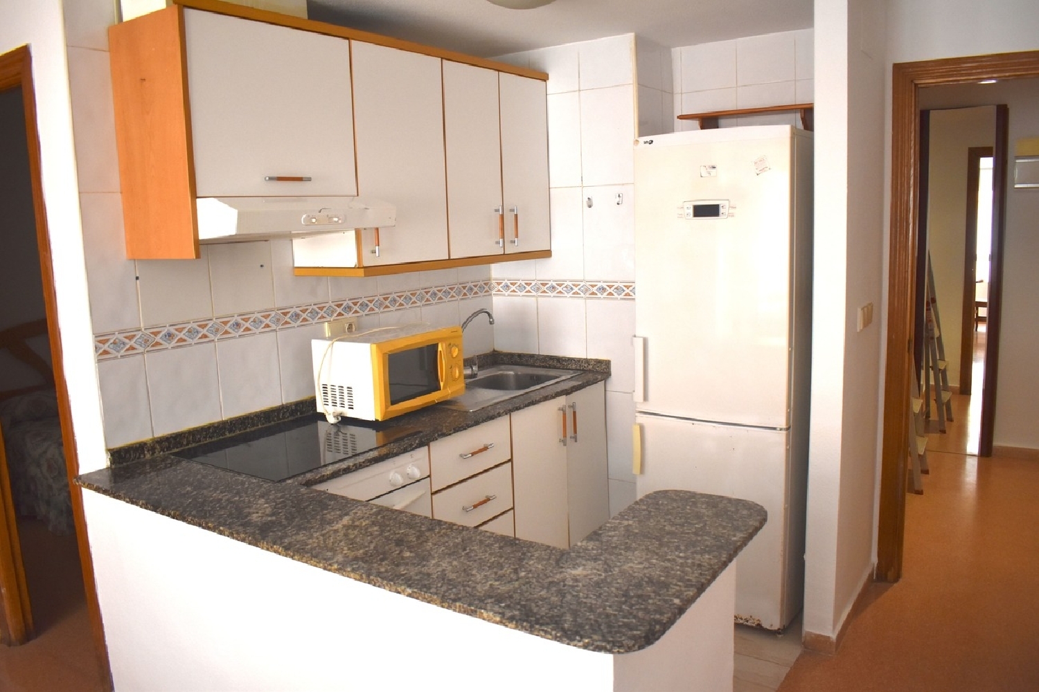  te koop appartement Guardamar Del Segura Baix Segura 6