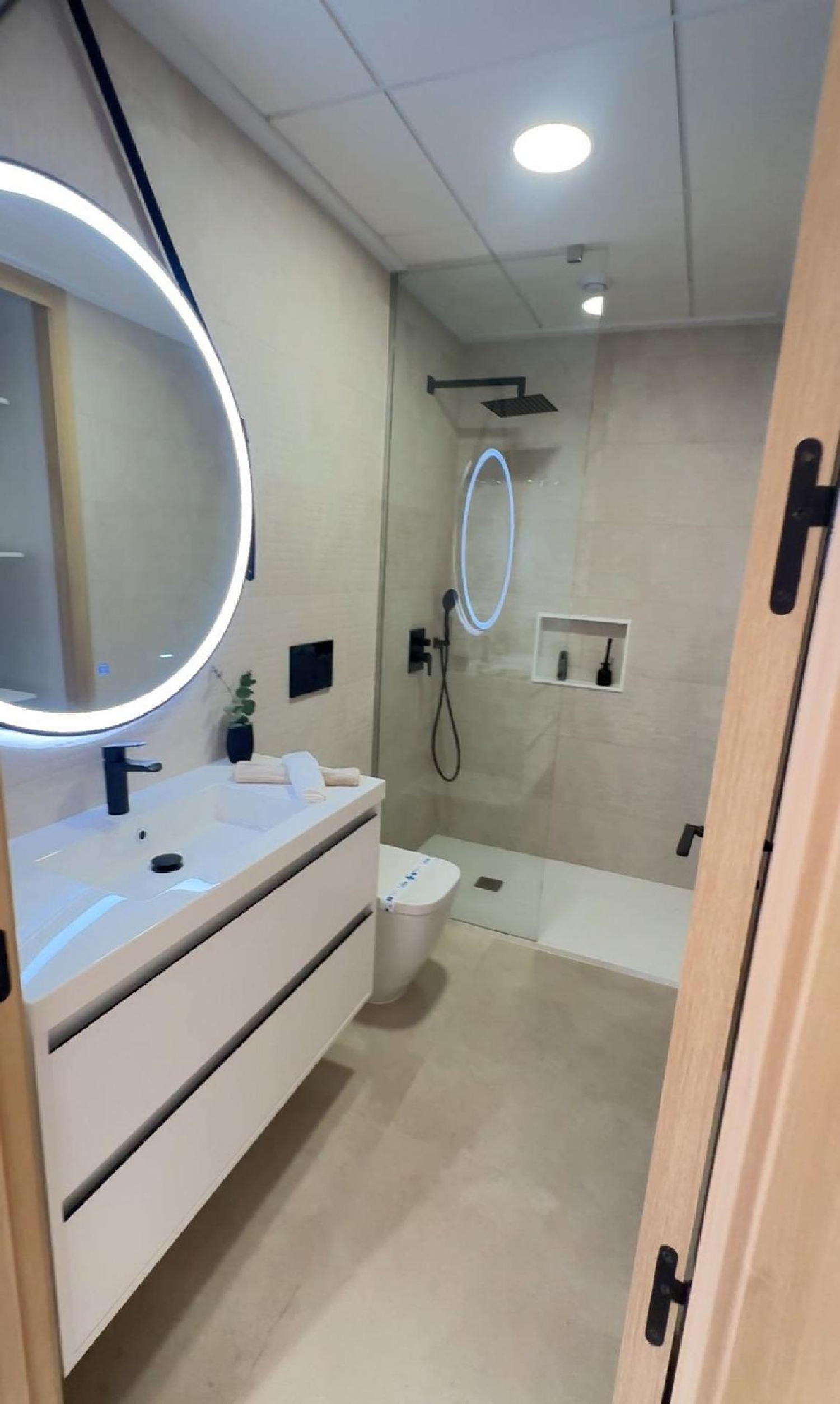  te koop appartement Guardamar Del Segura Baix Segura 8