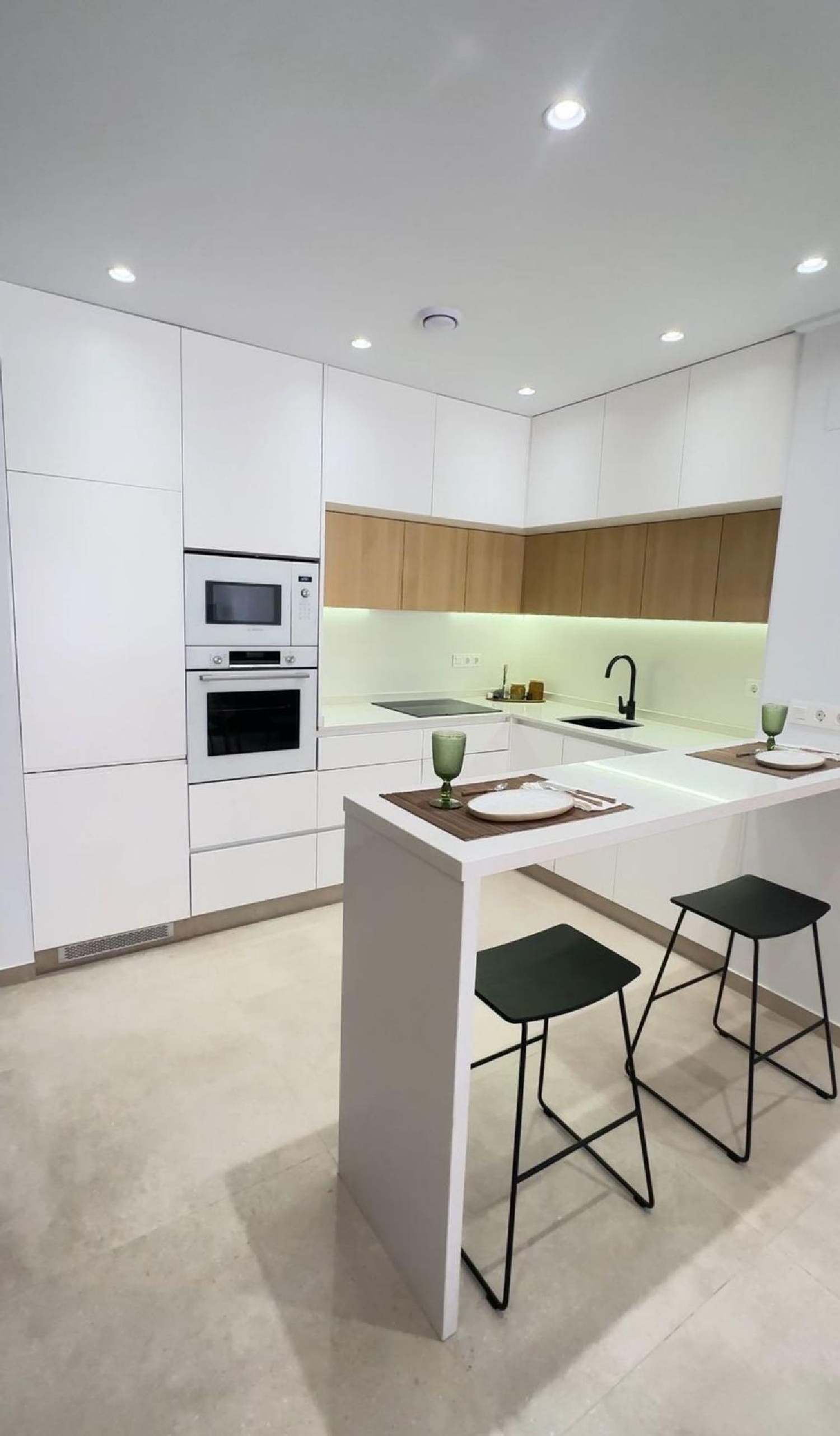  te koop appartement Guardamar Del Segura Baix Segura 3
