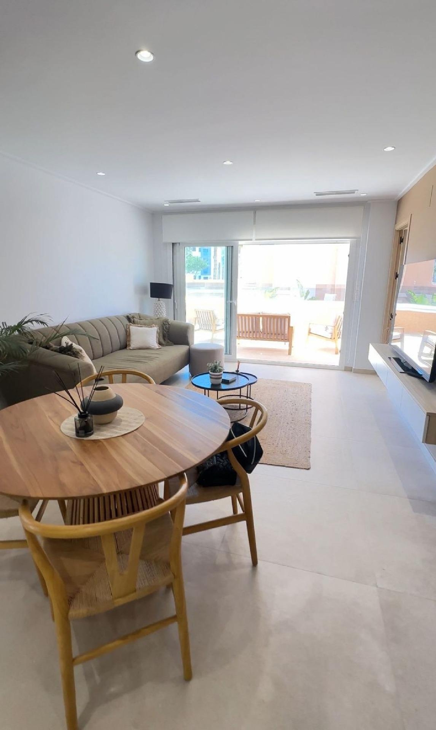  te koop appartement Guardamar Del Segura Baix Segura 2