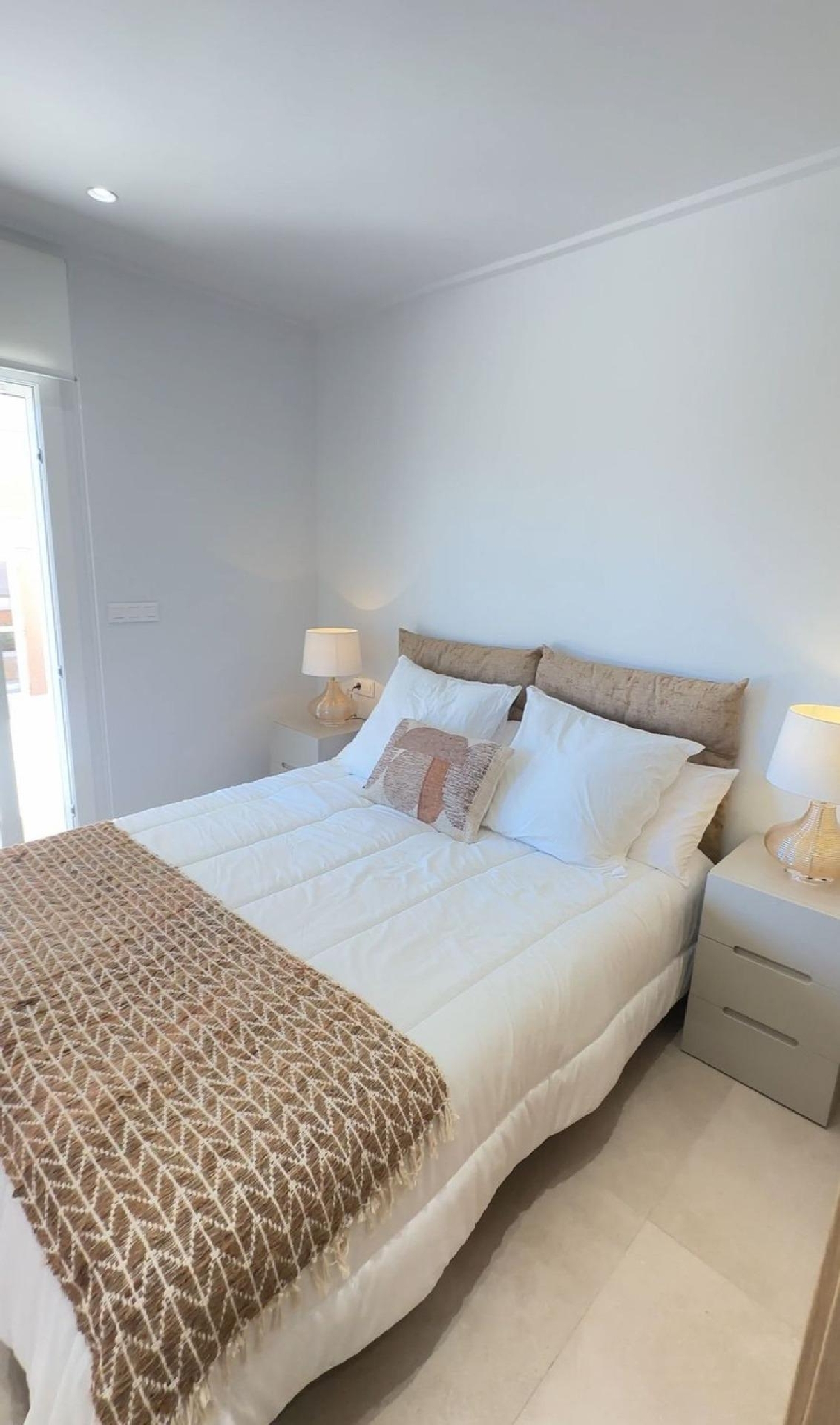  te koop appartement Guardamar Del Segura Baix Segura 6