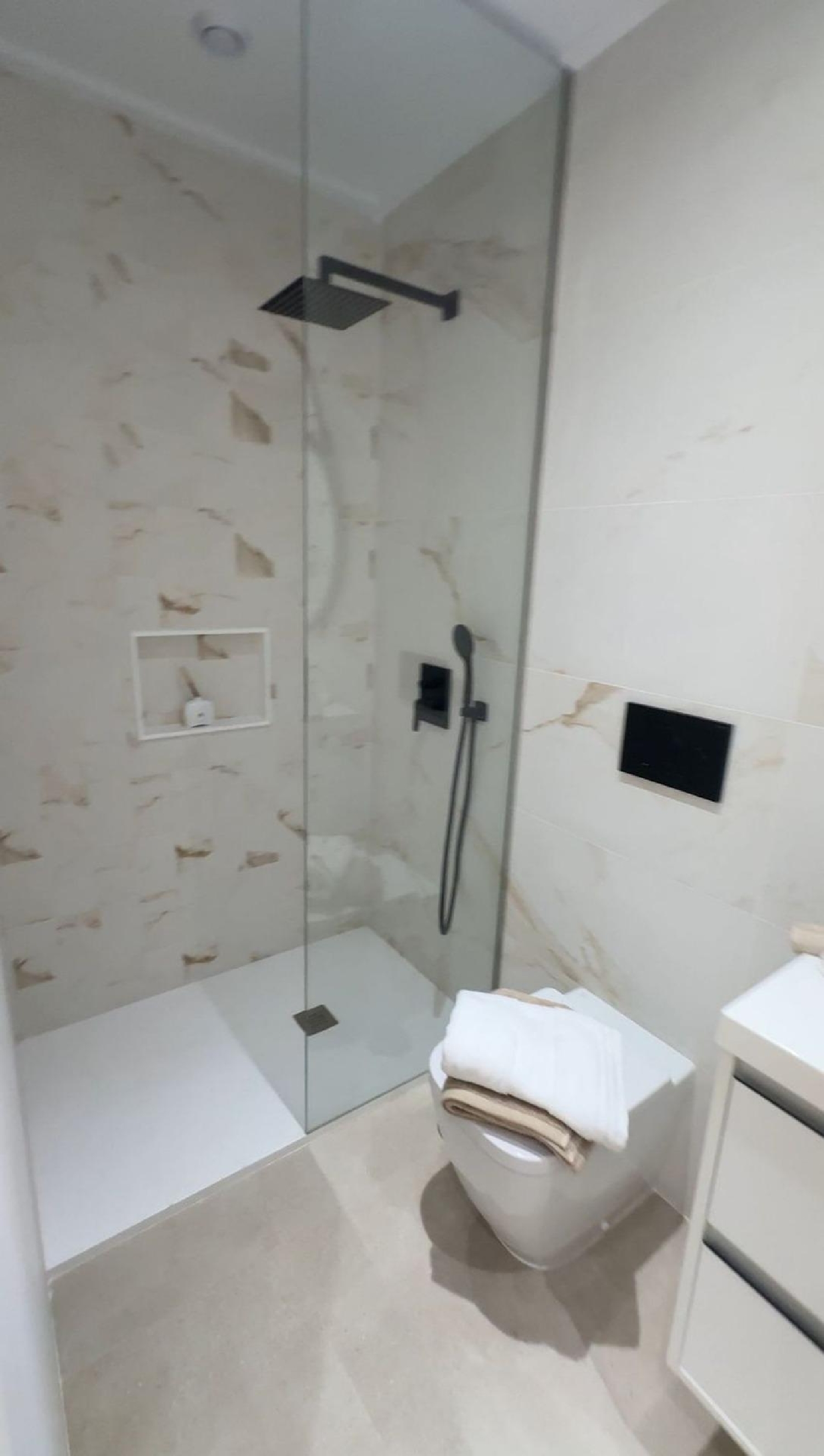  te koop appartement Guardamar Del Segura Baix Segura 7