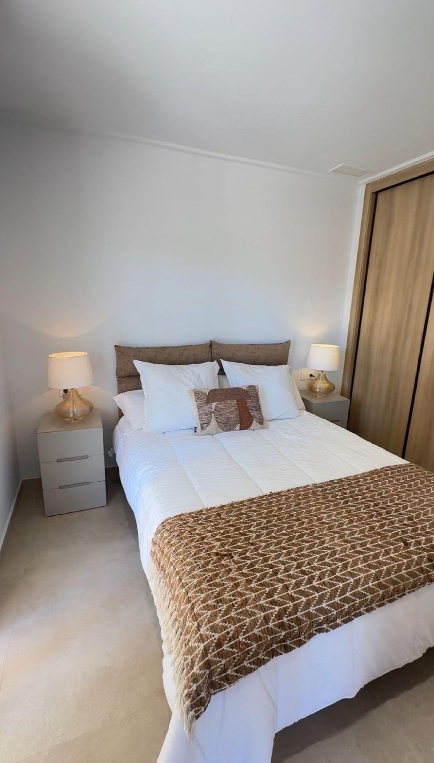  te koop appartement Guardamar Del Segura Baix Segura 5