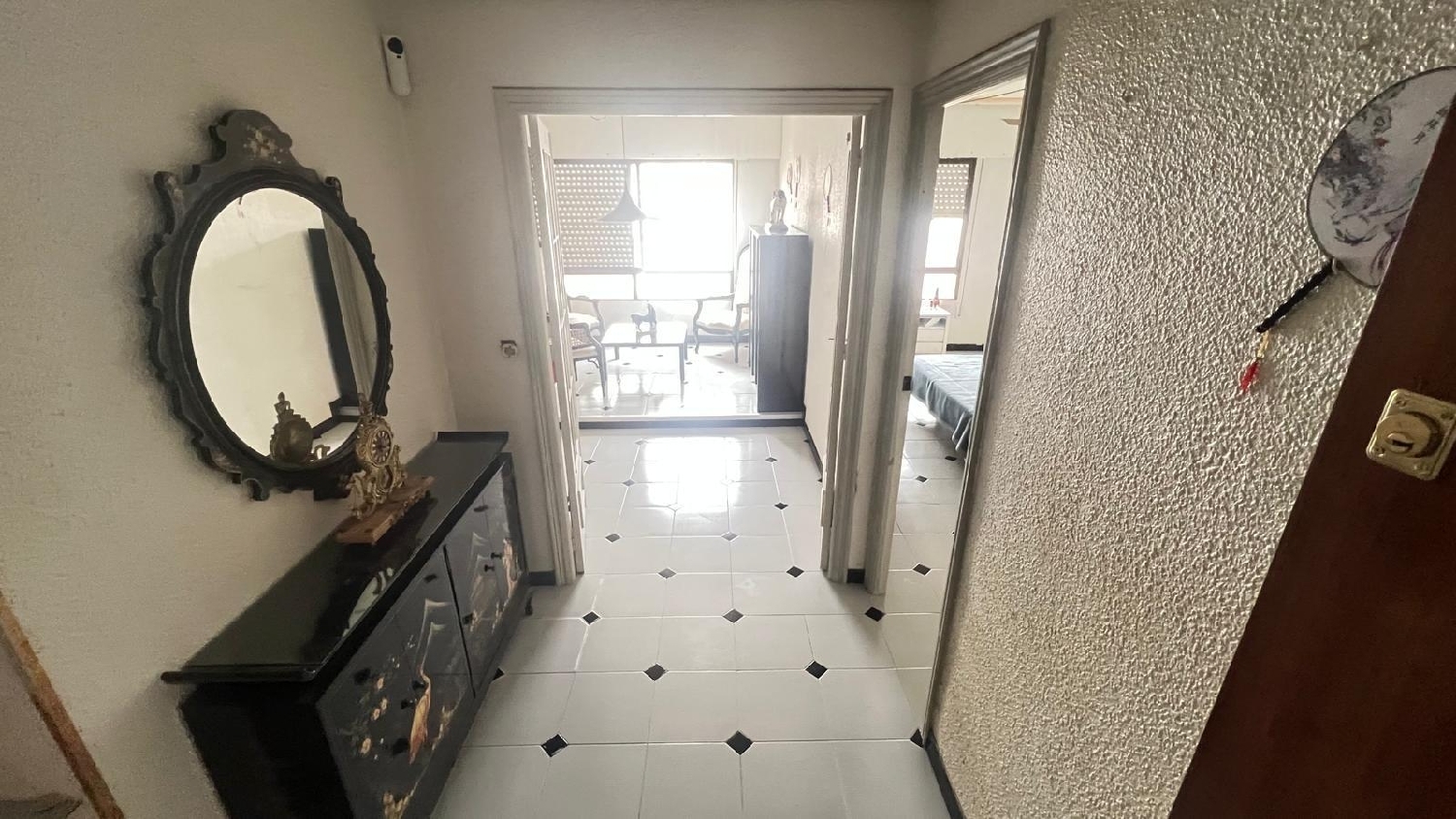  kaufen Wohnung Guardamar Del Segura Baix Segura 3