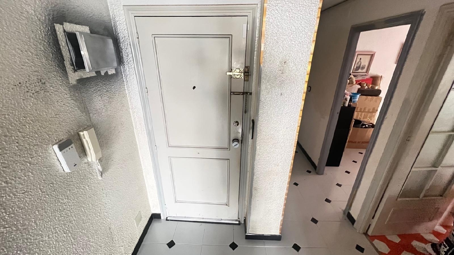  kaufen Wohnung Guardamar Del Segura Baix Segura 2