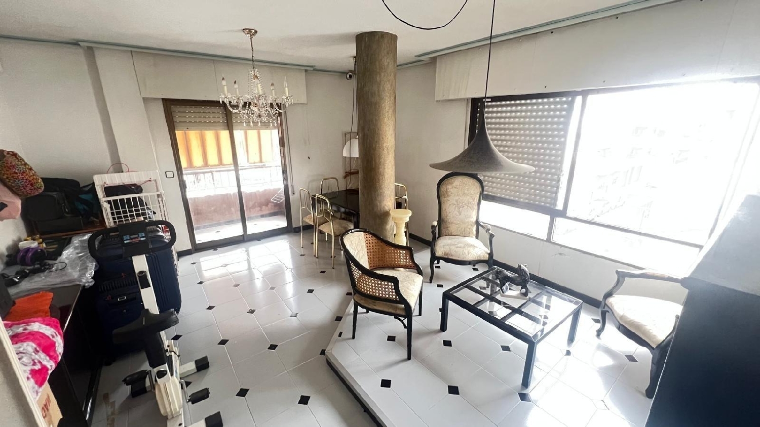  kaufen Wohnung Guardamar Del Segura Baix Segura 5