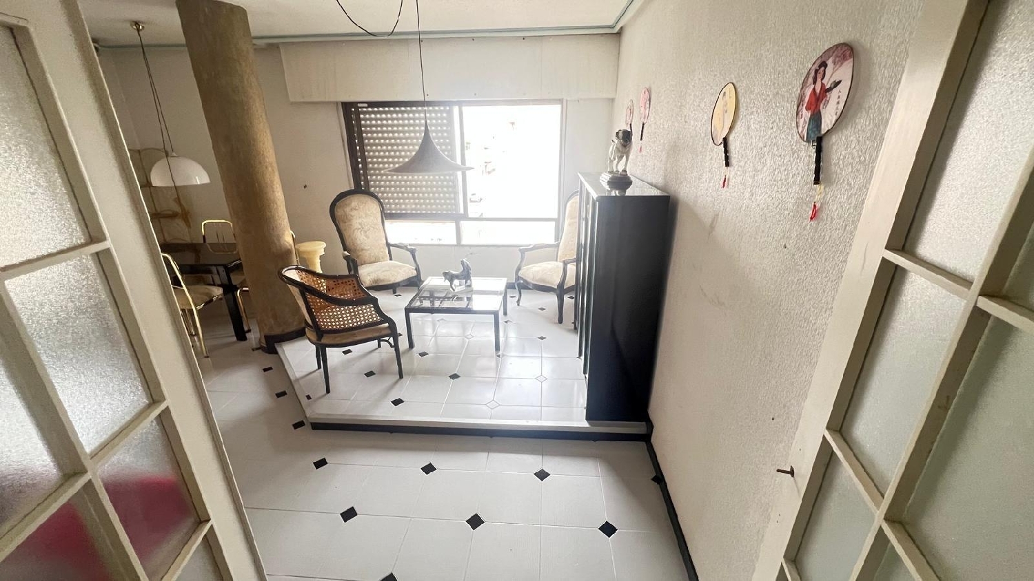  kaufen Wohnung Guardamar Del Segura Baix Segura 4
