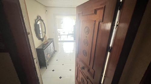 Guardamar Del Segura Baix Segura Wohnung Bild 6282420