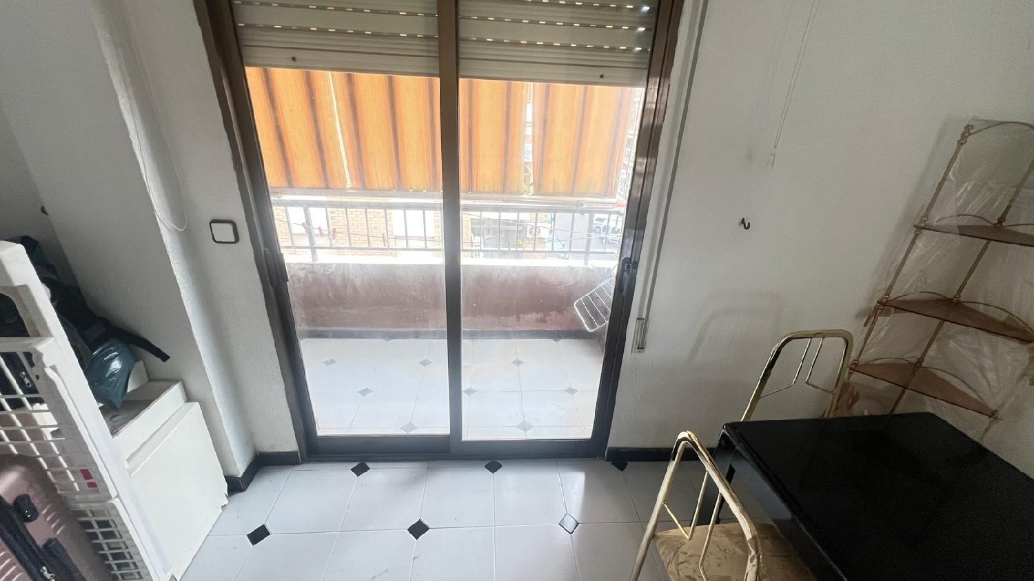  kaufen Wohnung Guardamar Del Segura Baix Segura 7