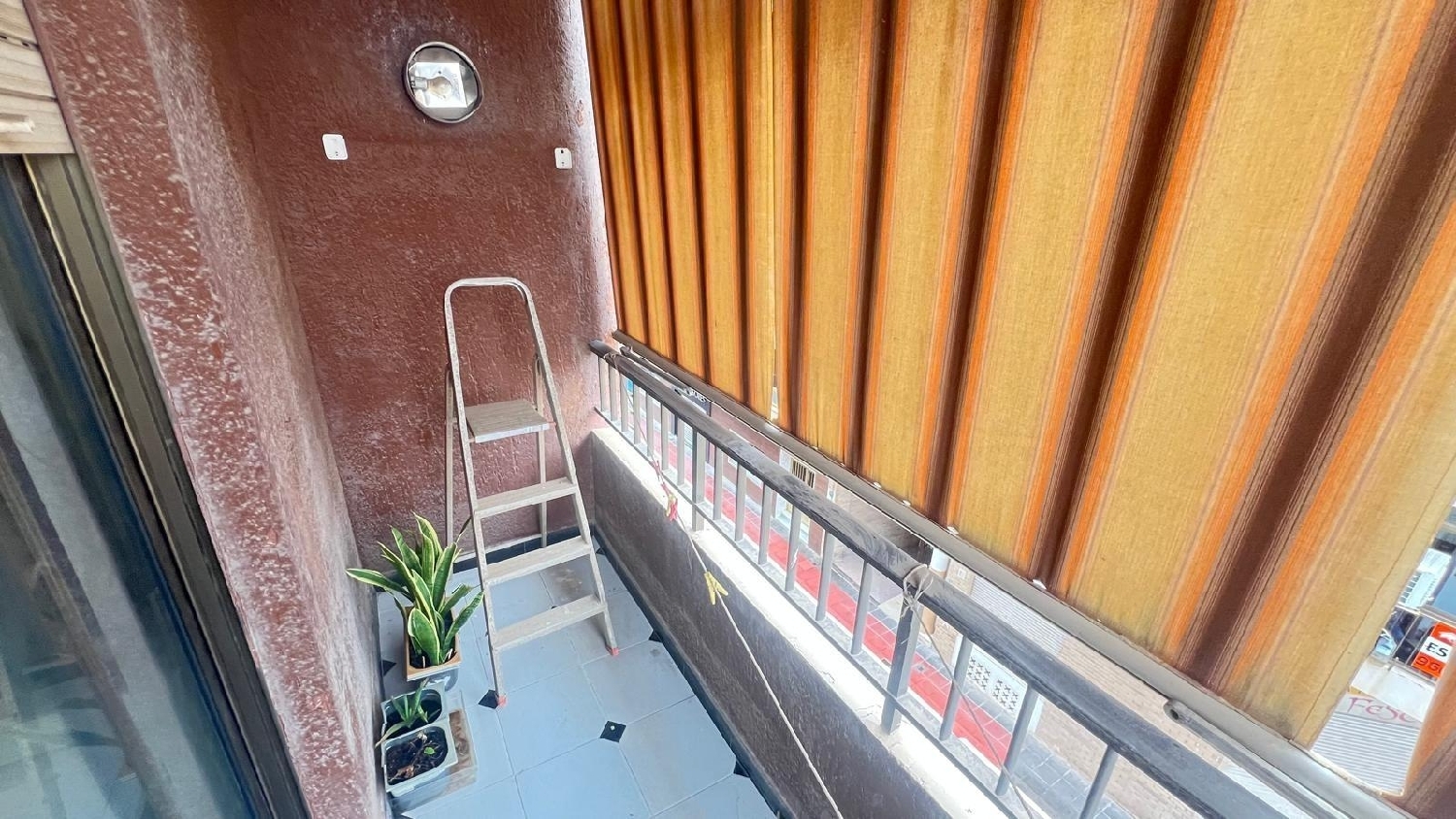 kaufen Wohnung Guardamar Del Segura Baix Segura 8