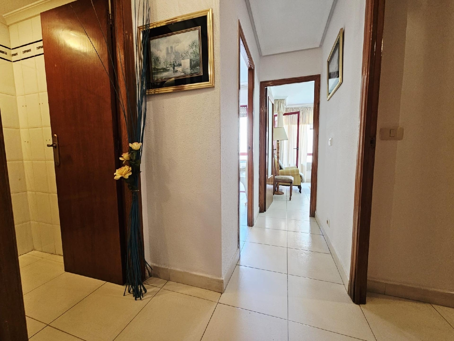  kaufen Wohnung Guardamar Del Segura Baix Segura 2