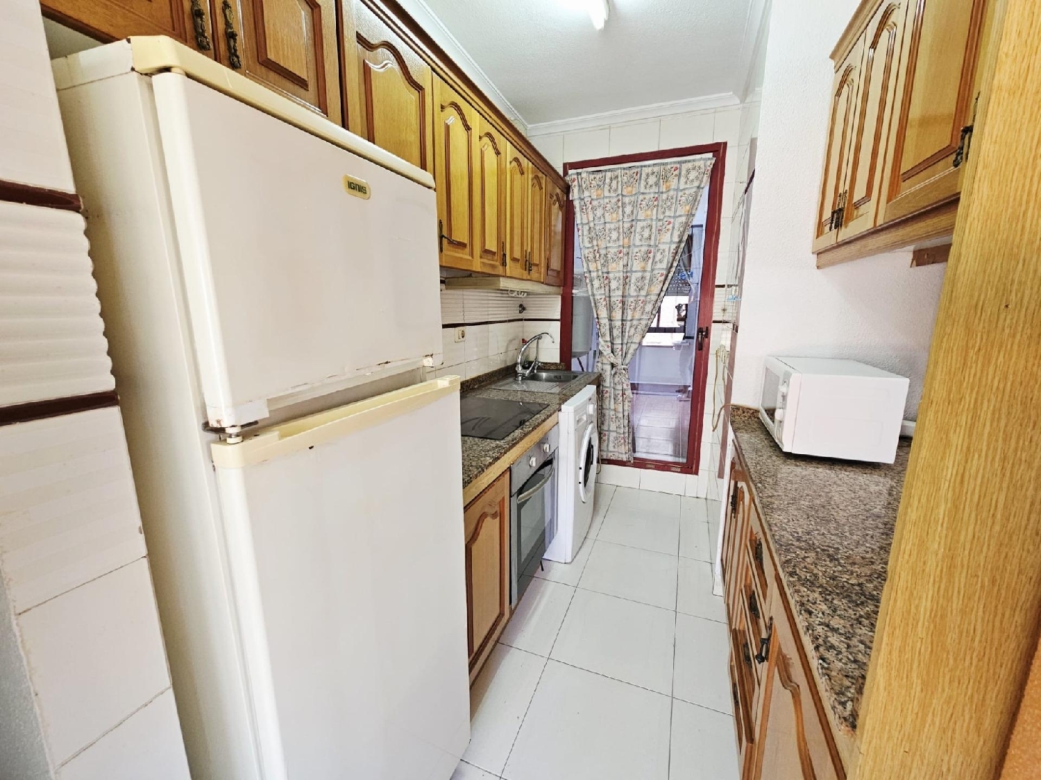  kaufen Wohnung Guardamar Del Segura Baix Segura 5