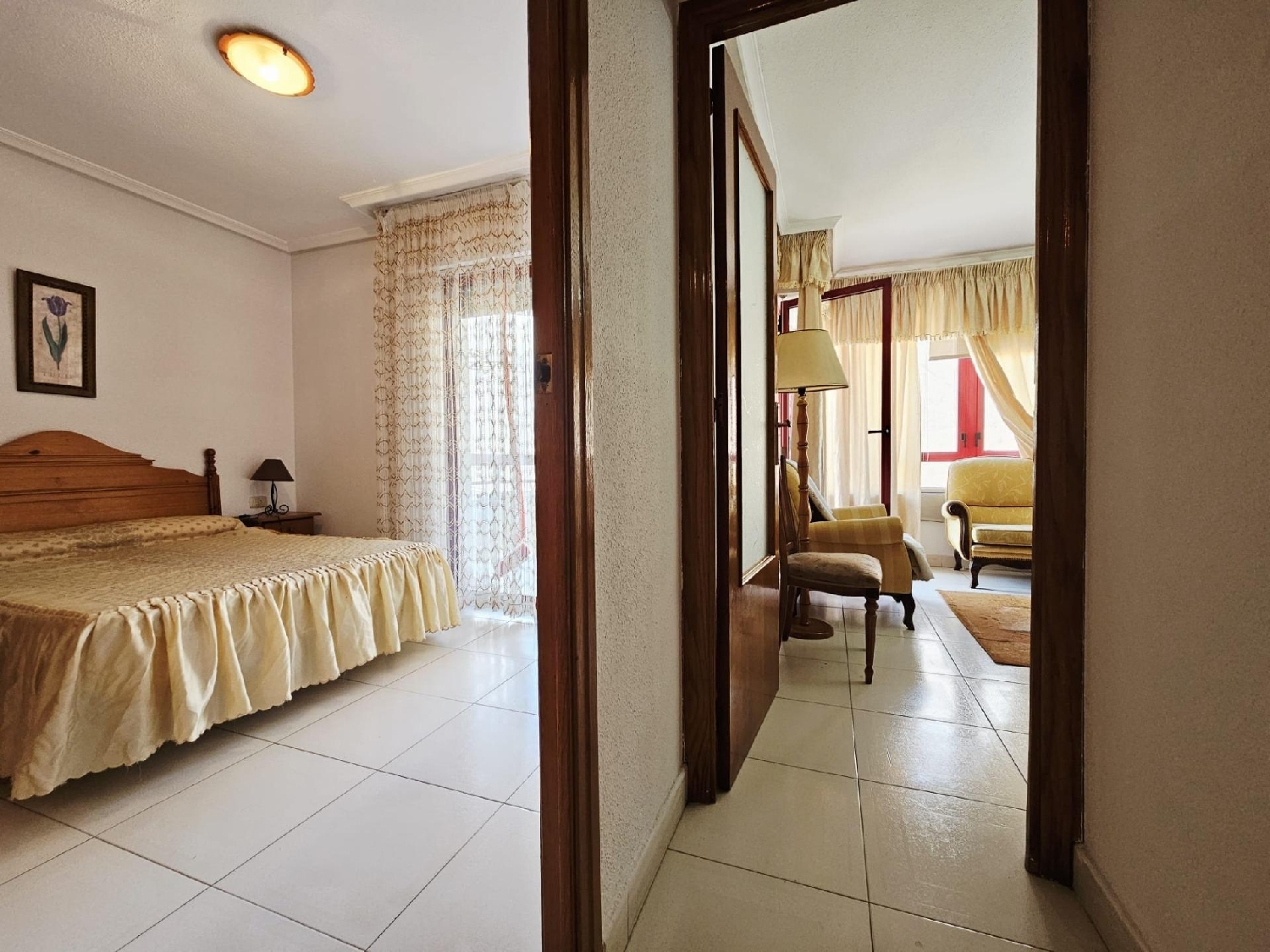  kaufen Wohnung Guardamar Del Segura Baix Segura 8
