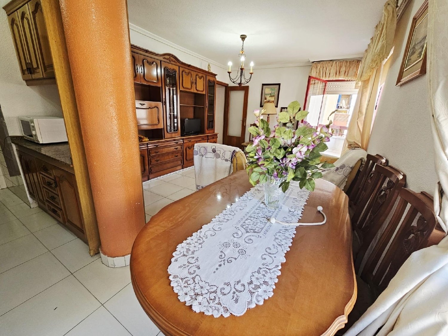  kaufen Wohnung Guardamar Del Segura Baix Segura 6