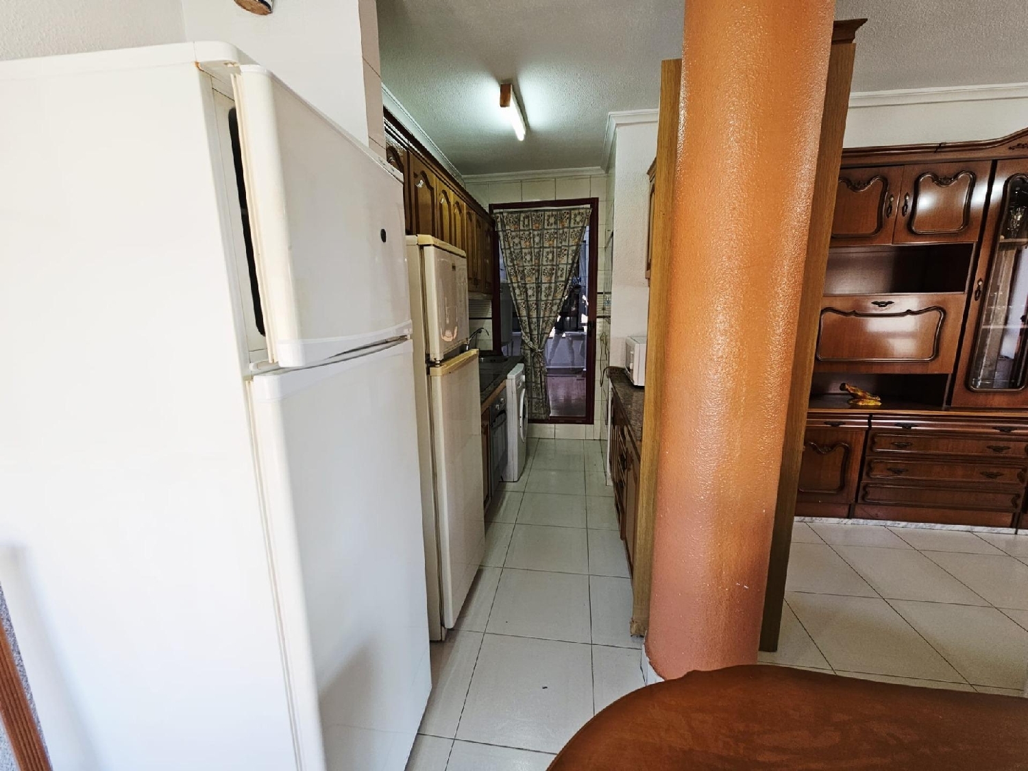  kaufen Wohnung Guardamar Del Segura Baix Segura 4
