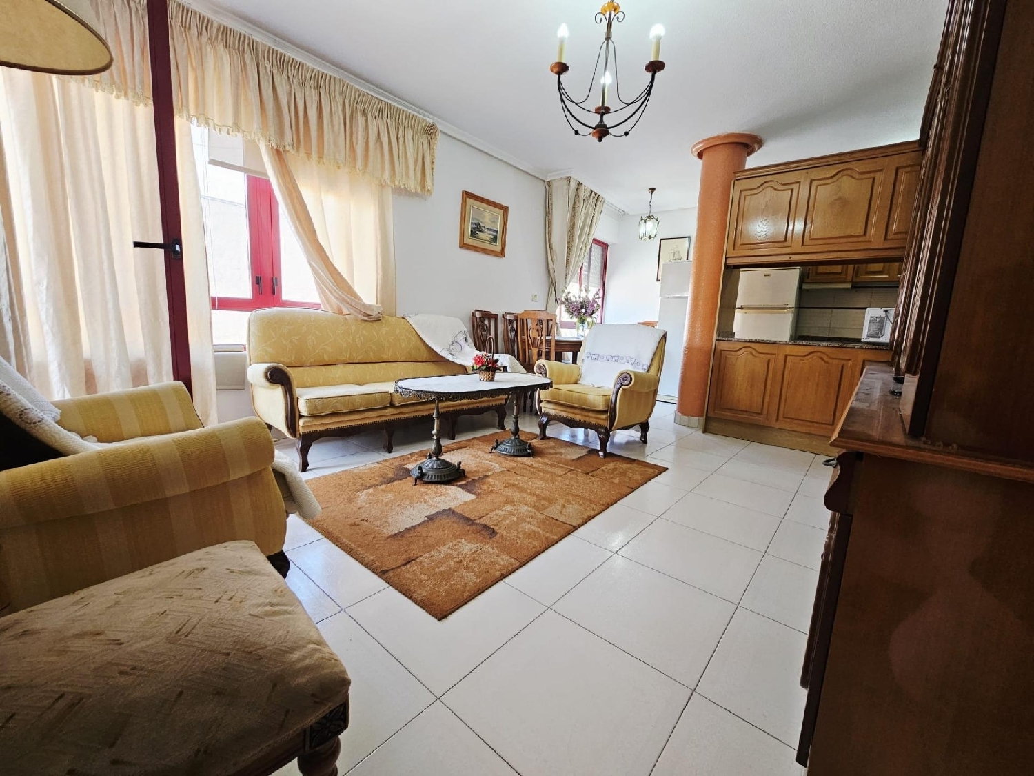  kaufen Wohnung Guardamar Del Segura Baix Segura 3