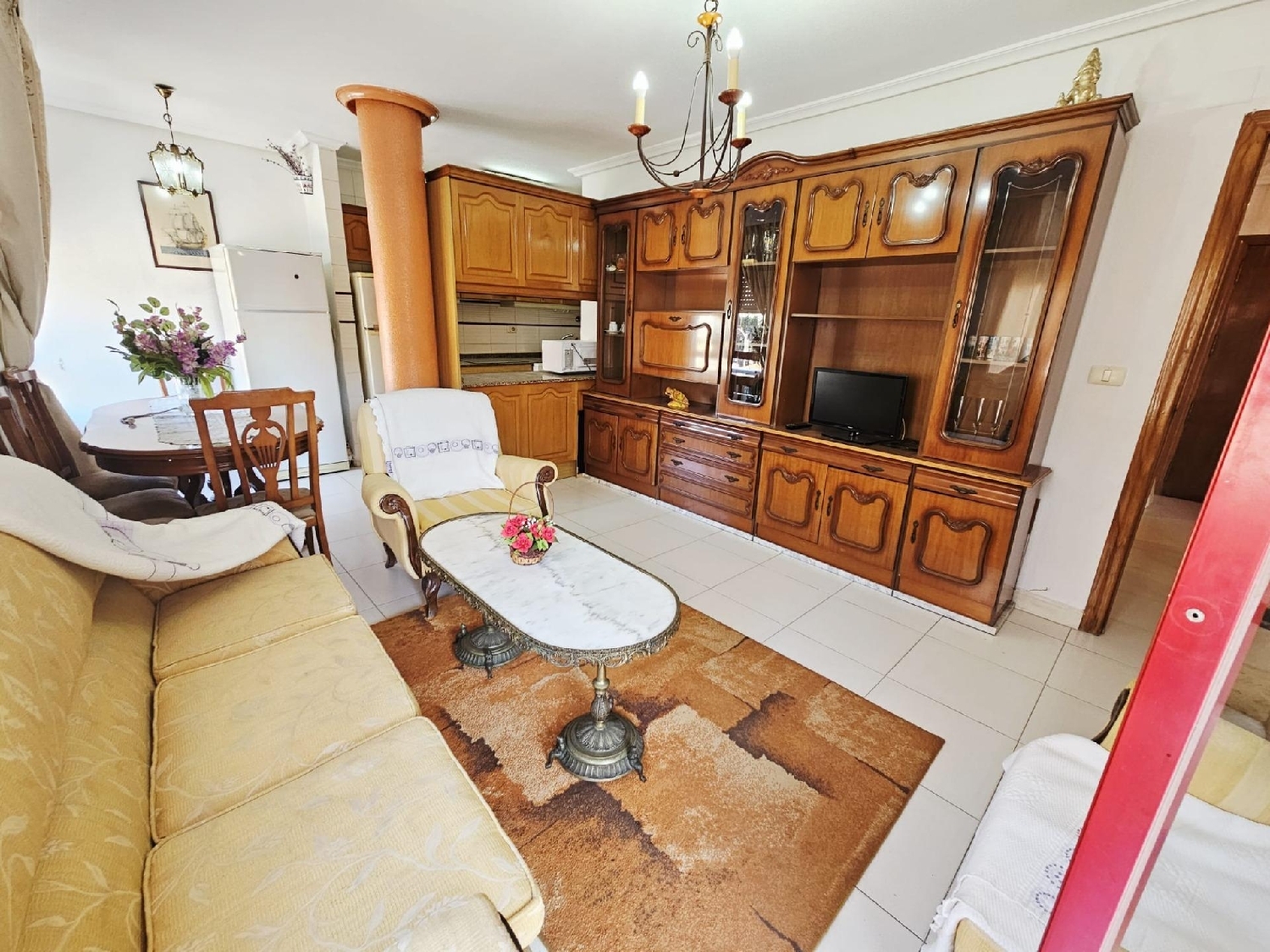  kaufen Wohnung Guardamar Del Segura Baix Segura 7