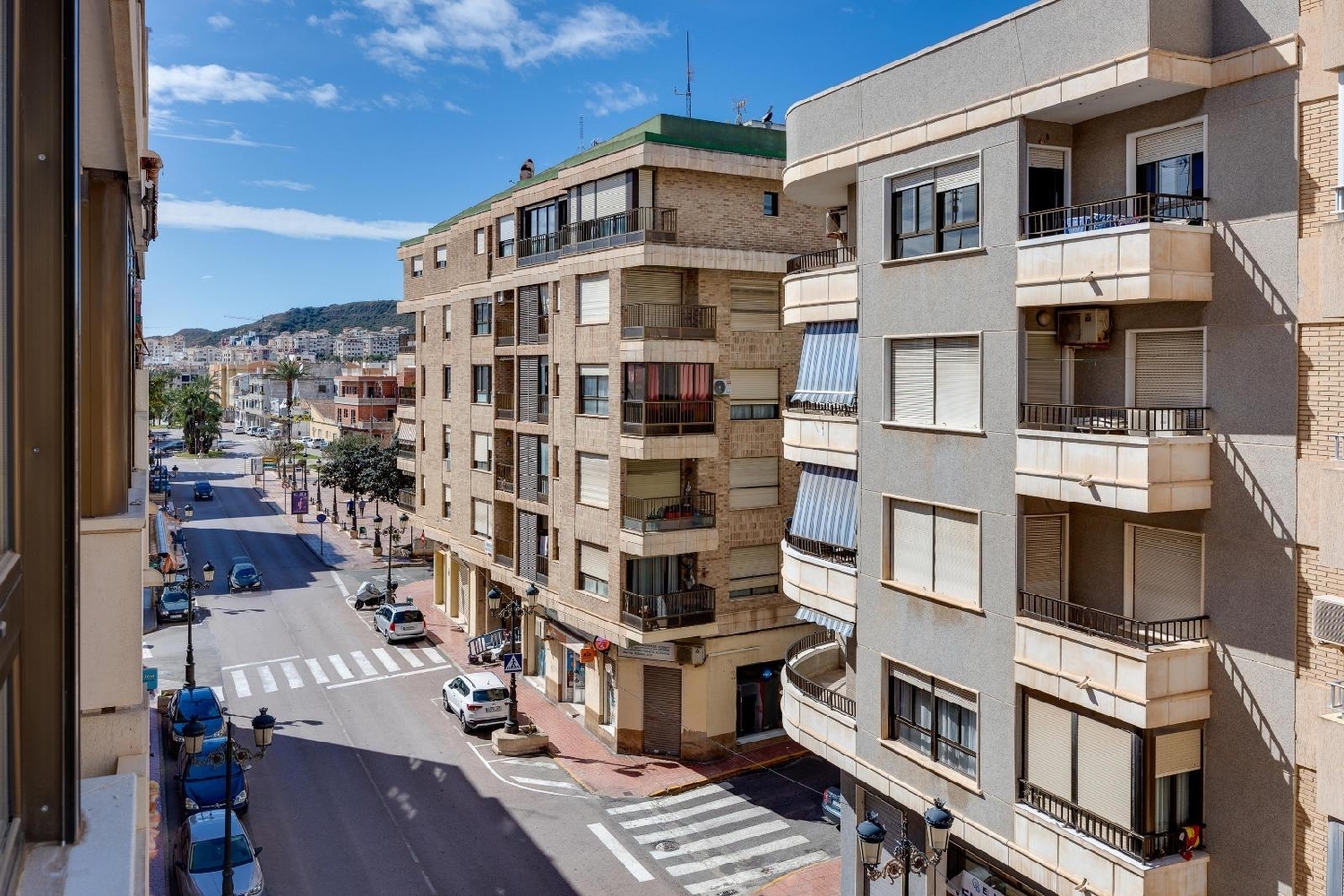  te koop appartement Guardamar Del Segura Baix Segura 4