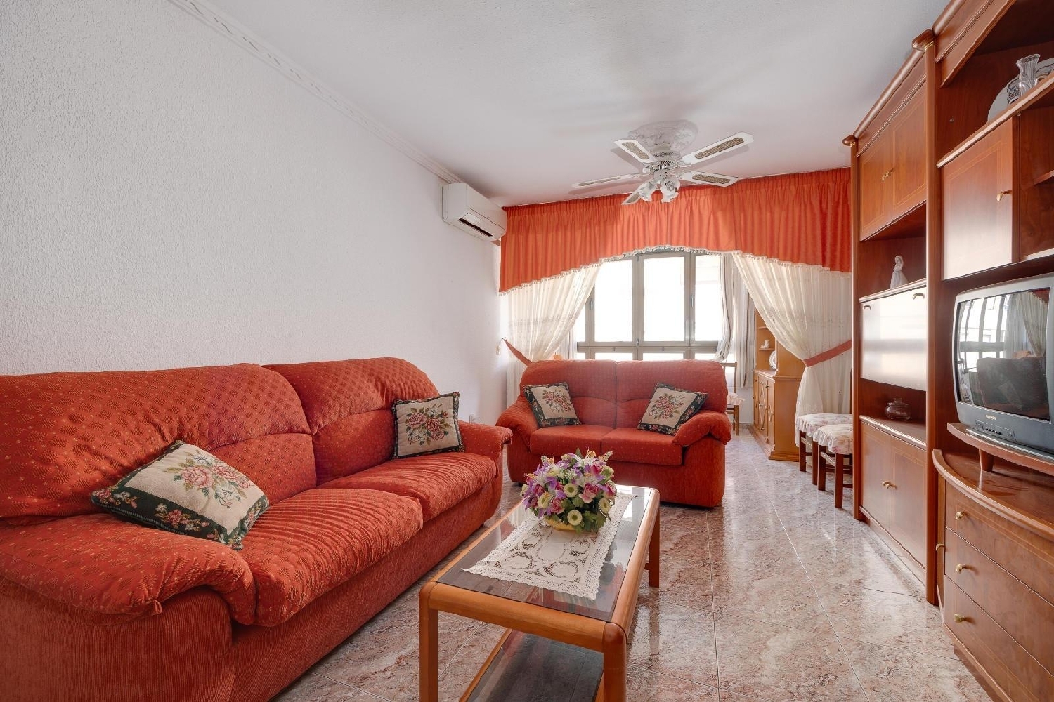  te koop appartement Guardamar Del Segura Baix Segura 7