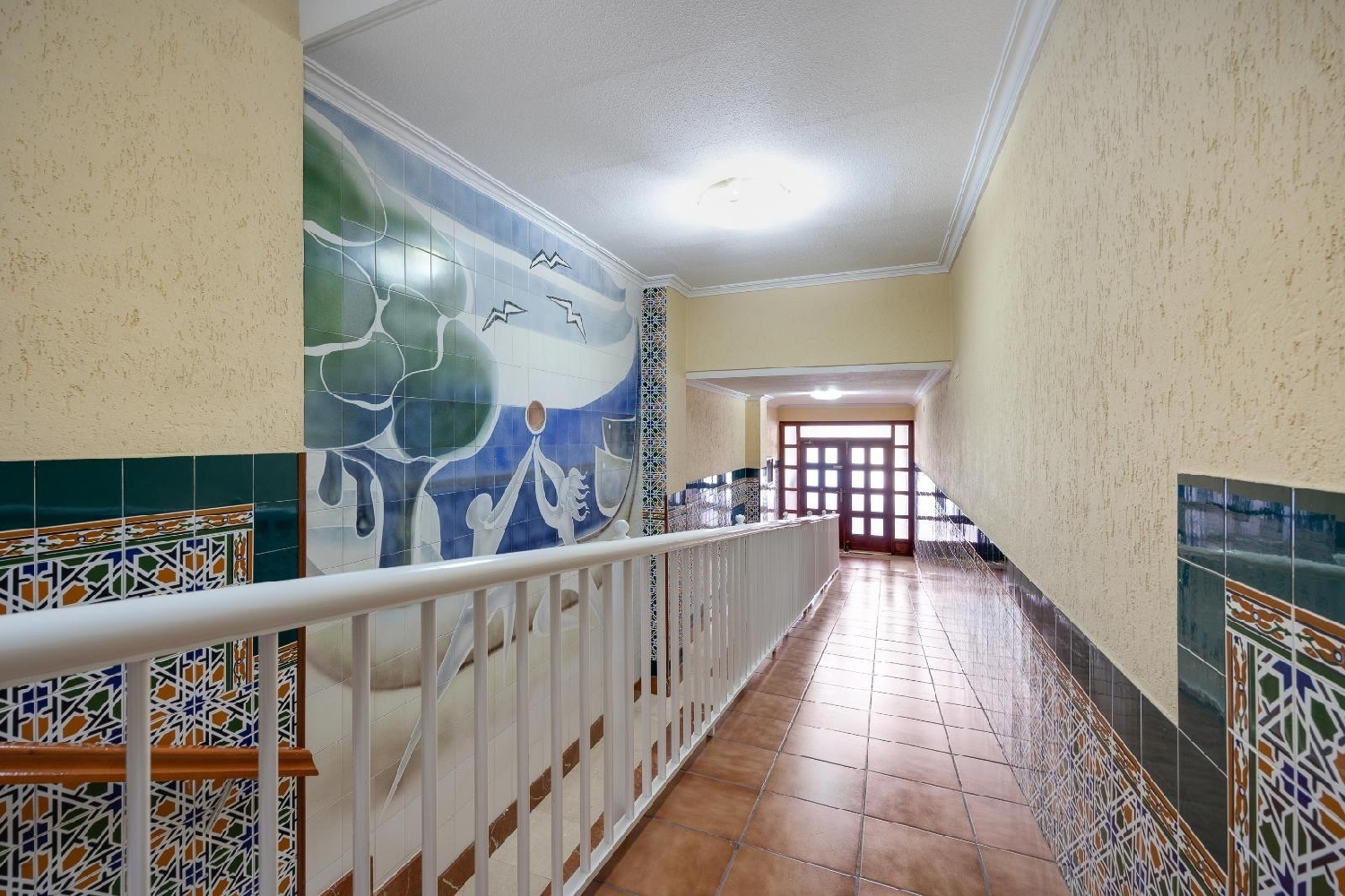  te koop appartement Guardamar Del Segura Baix Segura 5