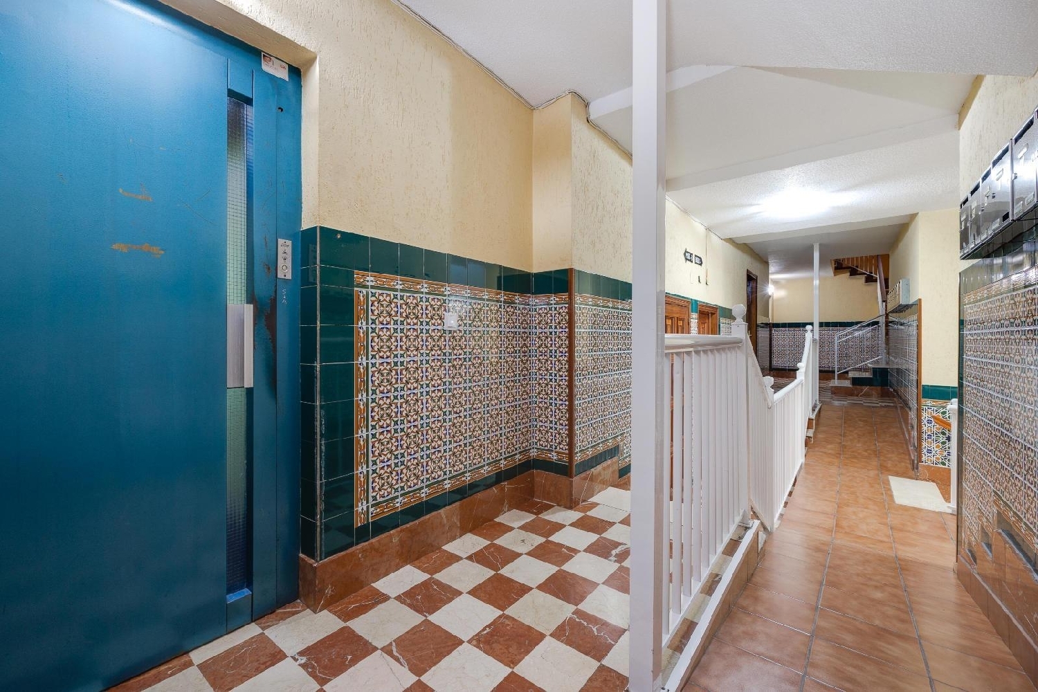  te koop appartement Guardamar Del Segura Baix Segura 6