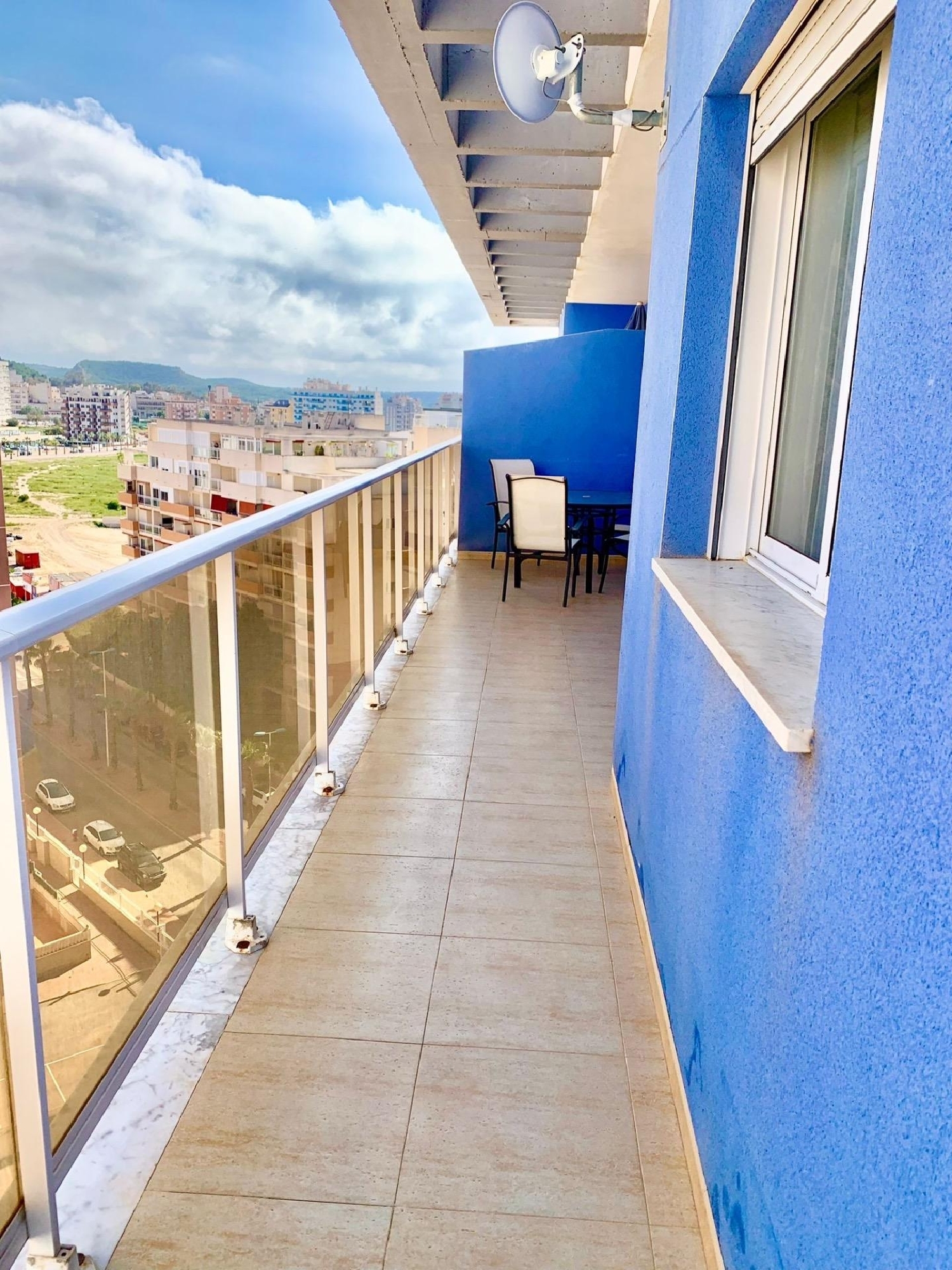 kaufen Wohnung Guardamar Del Segura Baix Segura 3