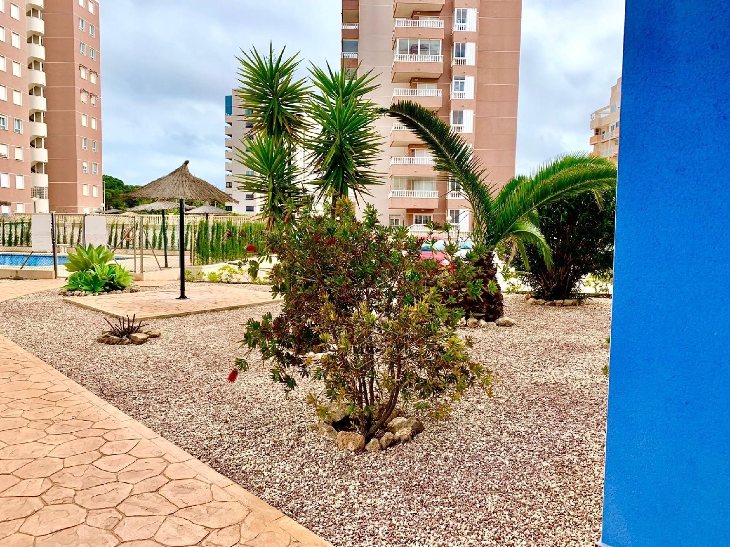  kaufen Wohnung Guardamar Del Segura Baix Segura 7