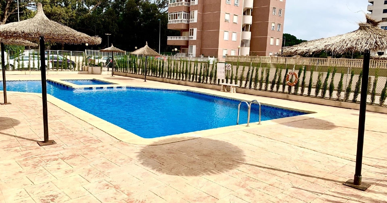  kaufen Wohnung Guardamar Del Segura Baix Segura 8