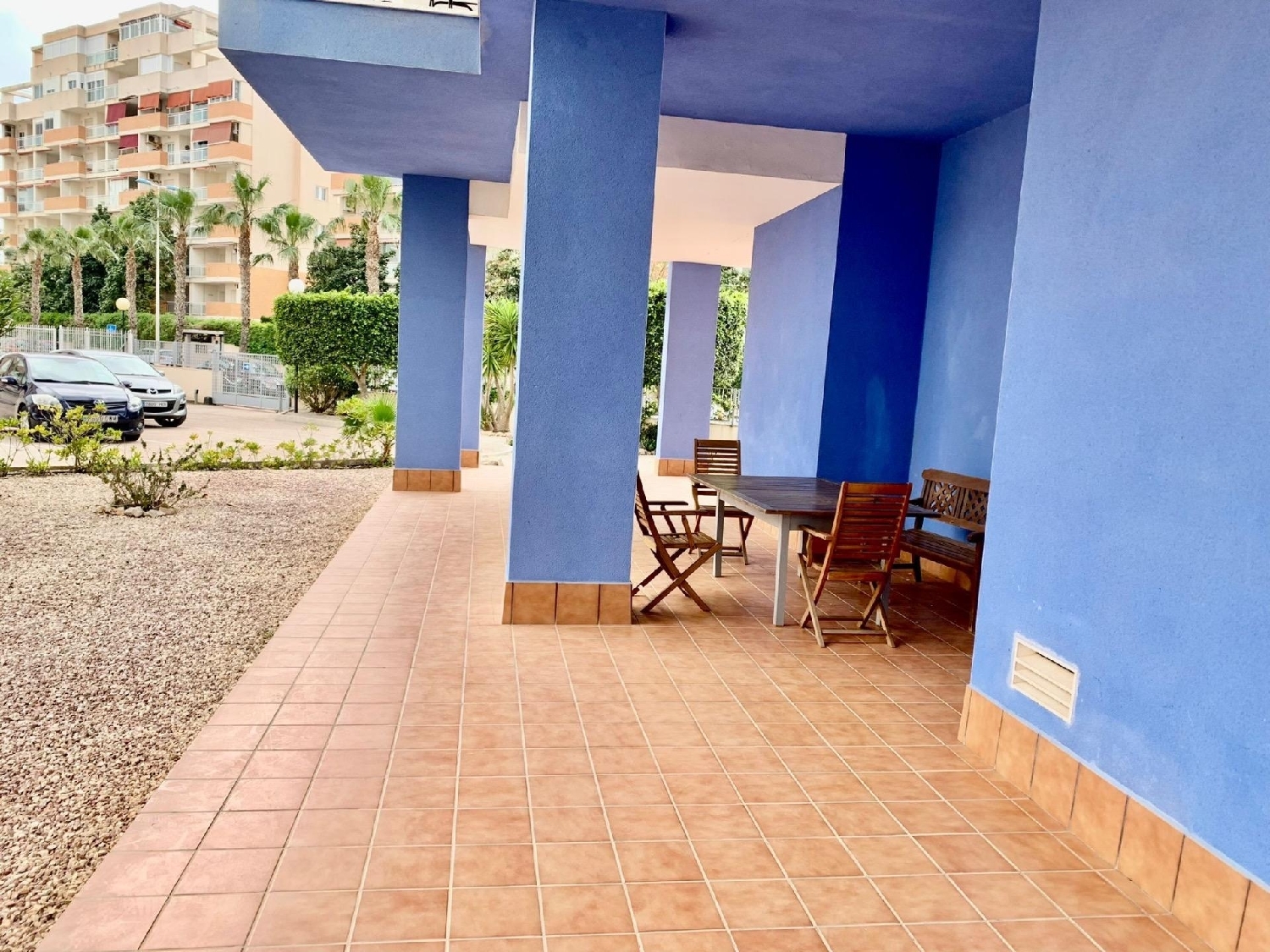  kaufen Wohnung Guardamar Del Segura Baix Segura 6