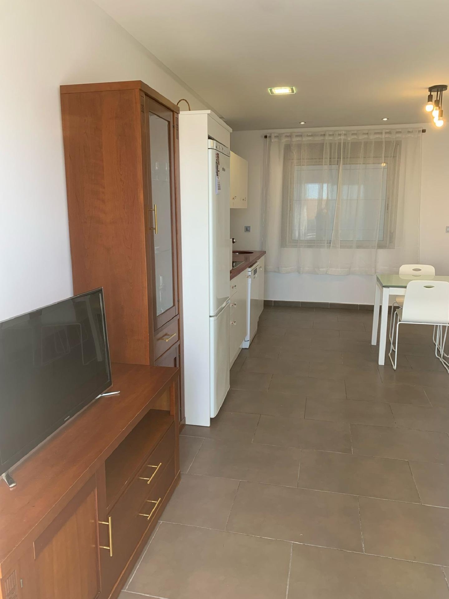  en venta apartamento Guardamar Del Segura Baix Segura 5
