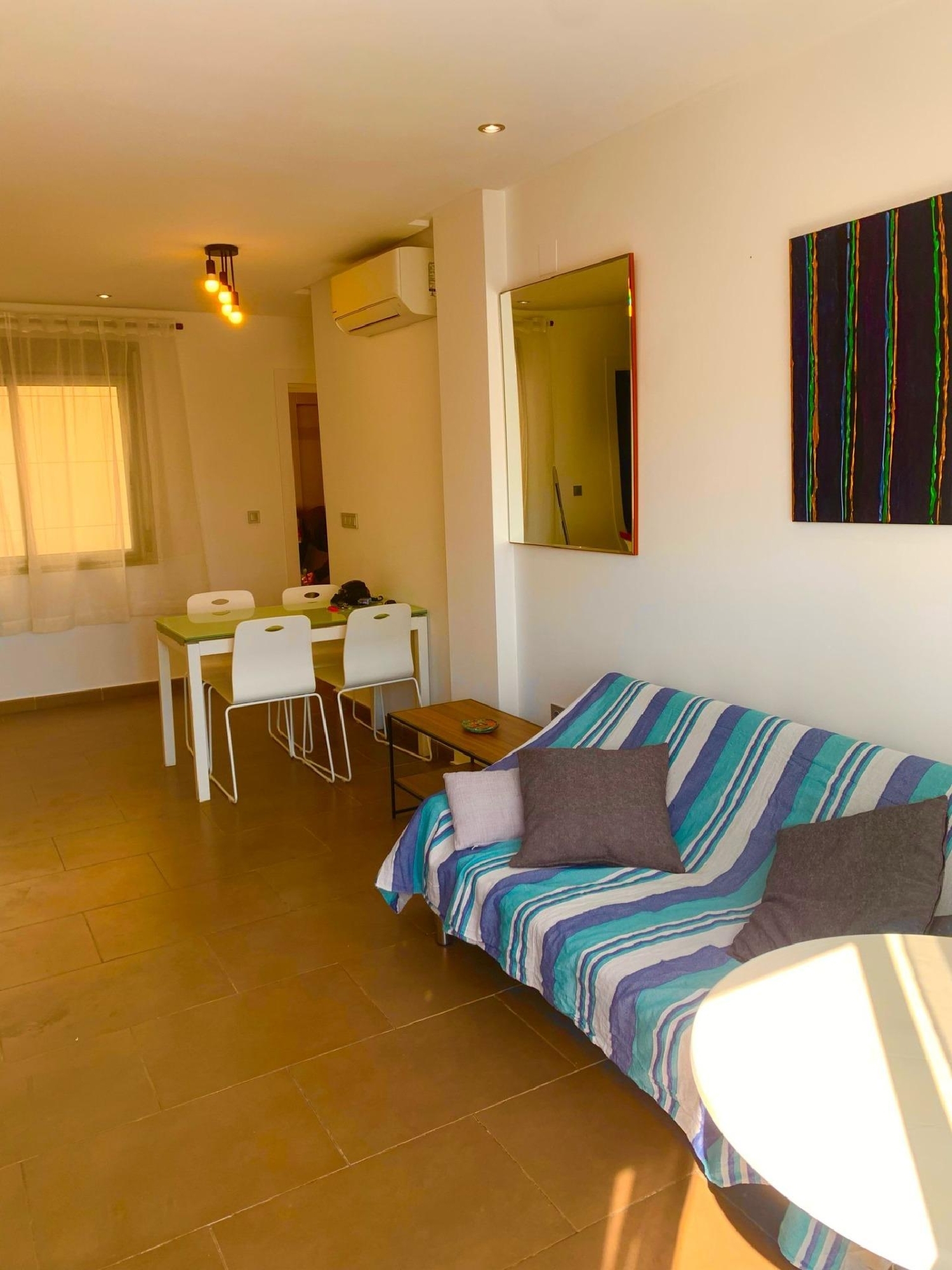  en venta apartamento Guardamar Del Segura Baix Segura 6